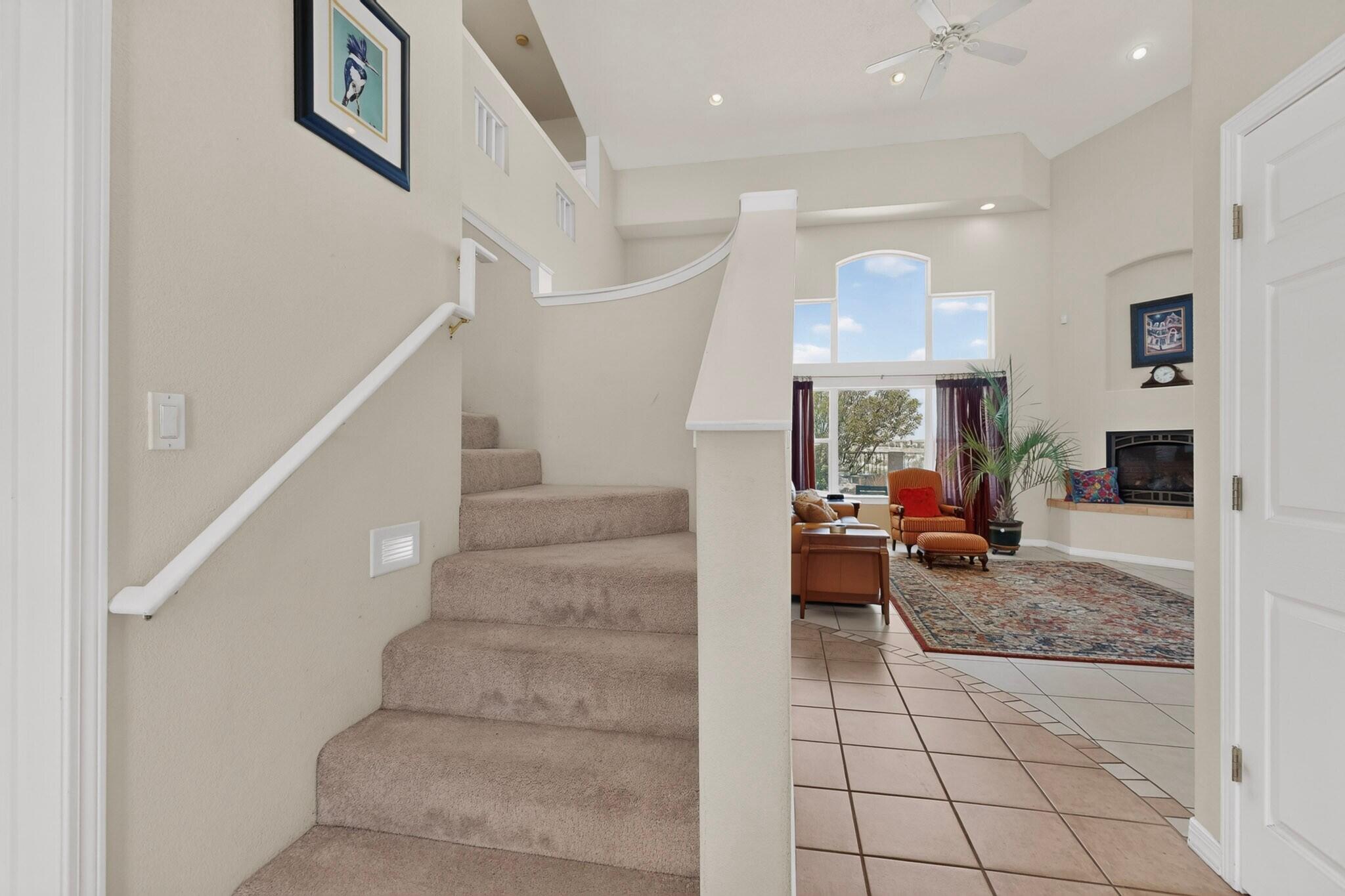 4th image of 5109 Willow Creek Pl Nw, Albuquerque, NM 87114 | MLS# 1108615