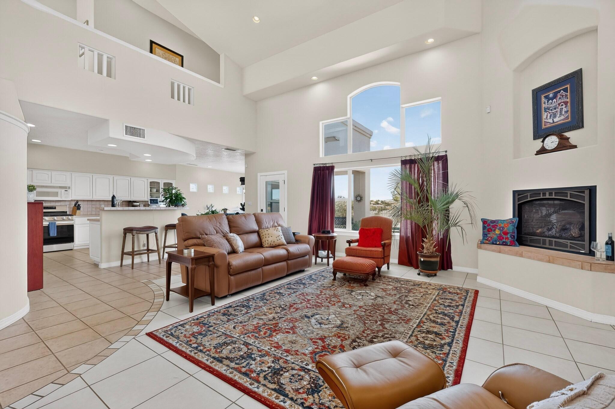 5th image of 5109 Willow Creek Pl Nw, Albuquerque, NM 87114 | MLS# 1108615