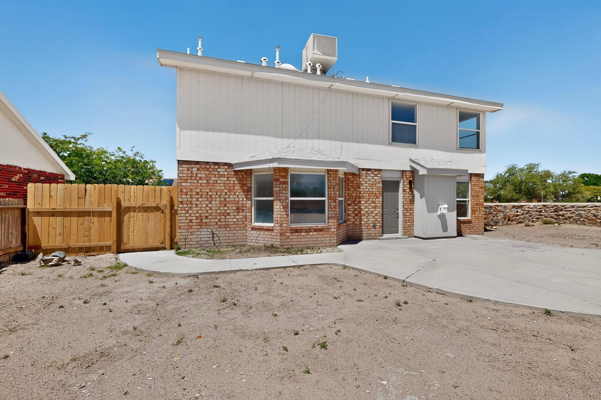 20th image of 16 Cliffrose Trl, Los Lunas, NM 87031 | MLS# 1108706