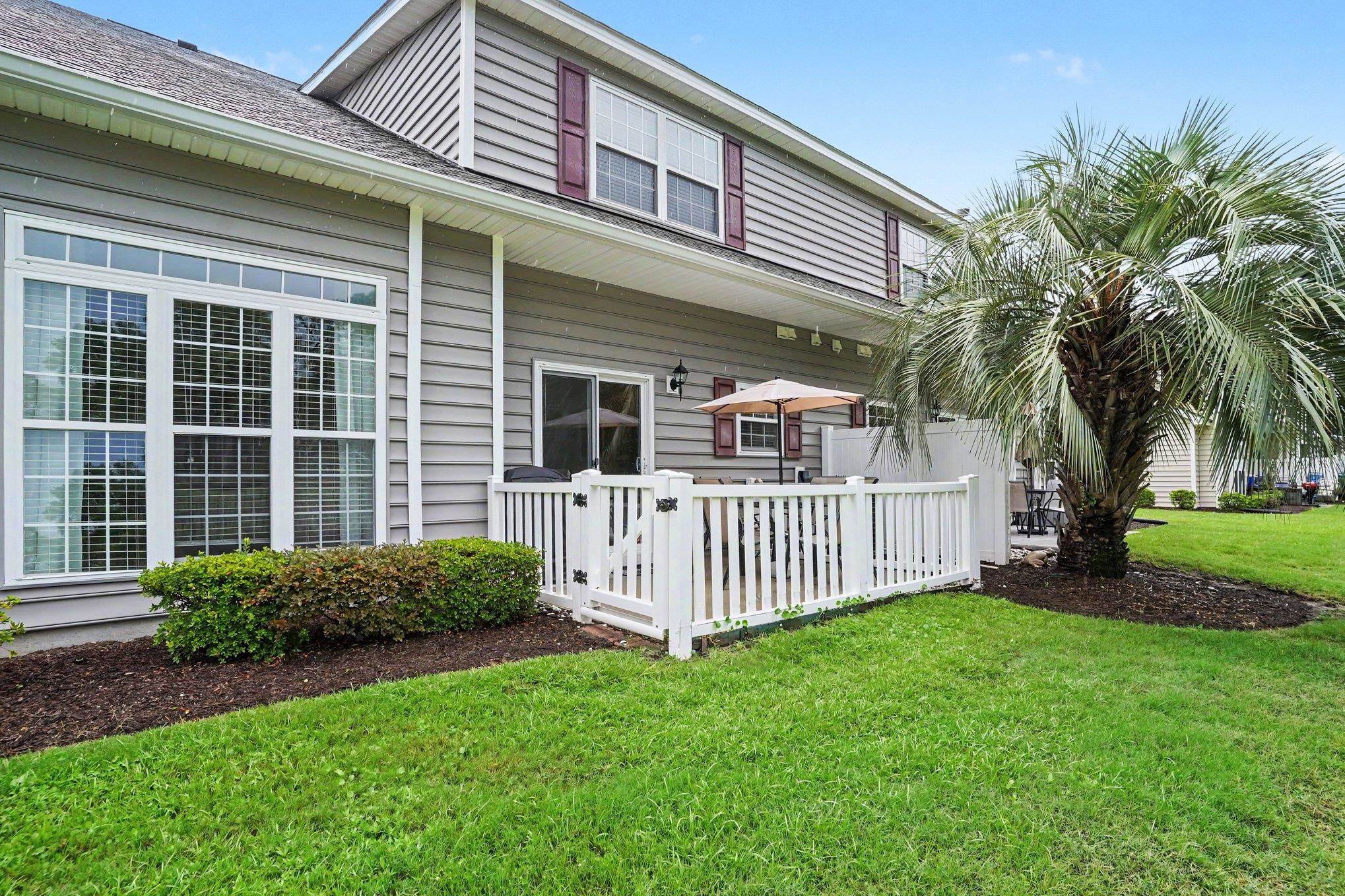 3rd image of 503 N 20Th Ave N, North Myrtle Beach, SC 29582