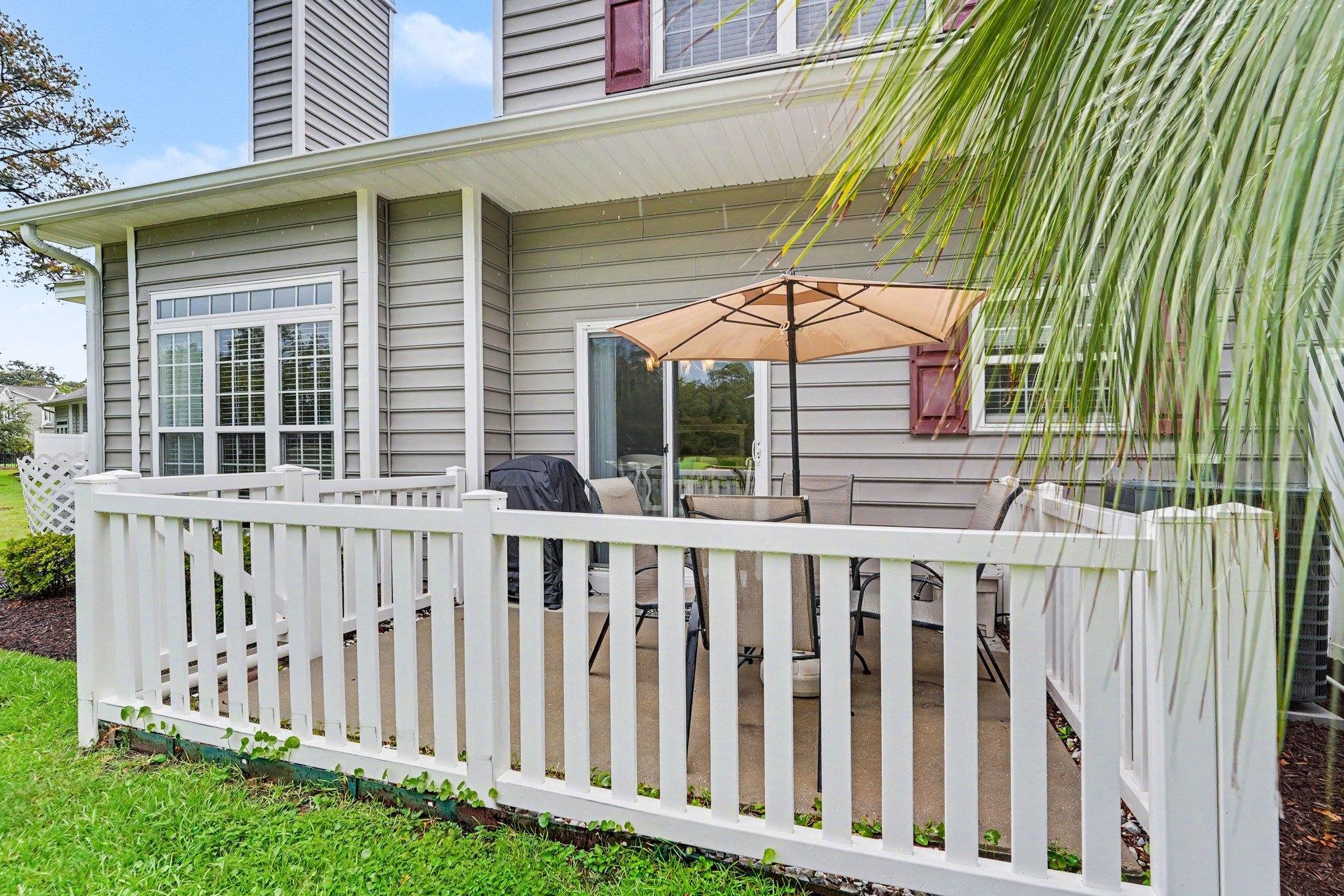 5th image of 503 N 20Th Ave N, North Myrtle Beach, SC 29582