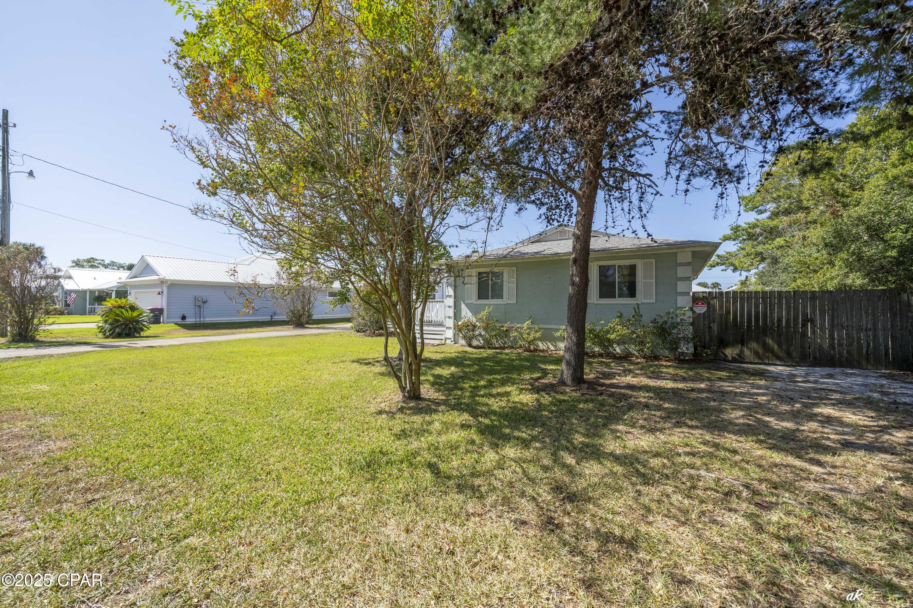 2nd image of 327 Shasta St, Panama City Beach, FL 32413 | MLS# 793701