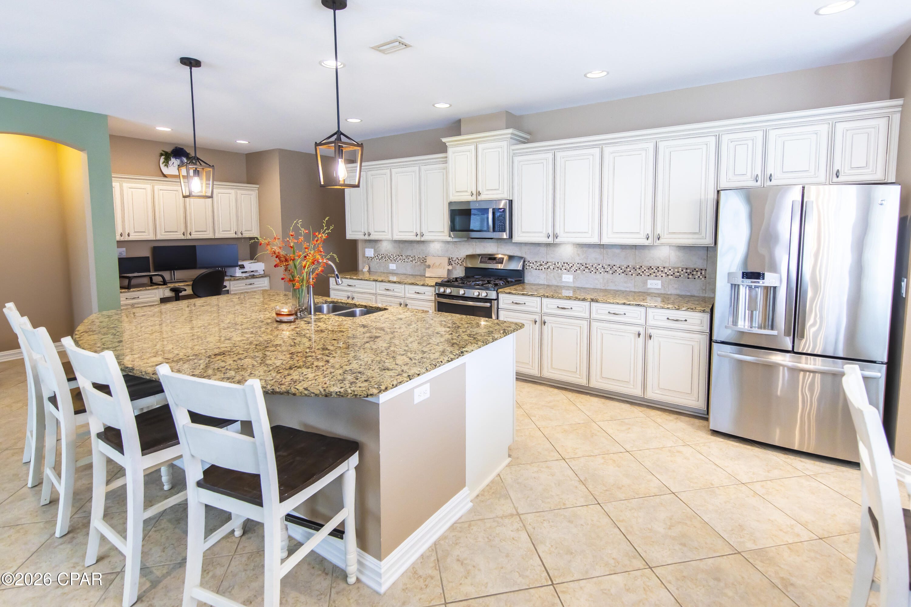700 Breakfast Point Boulevard, Panama City Beach, FL 32407 thumbnail, photo 10 of 61