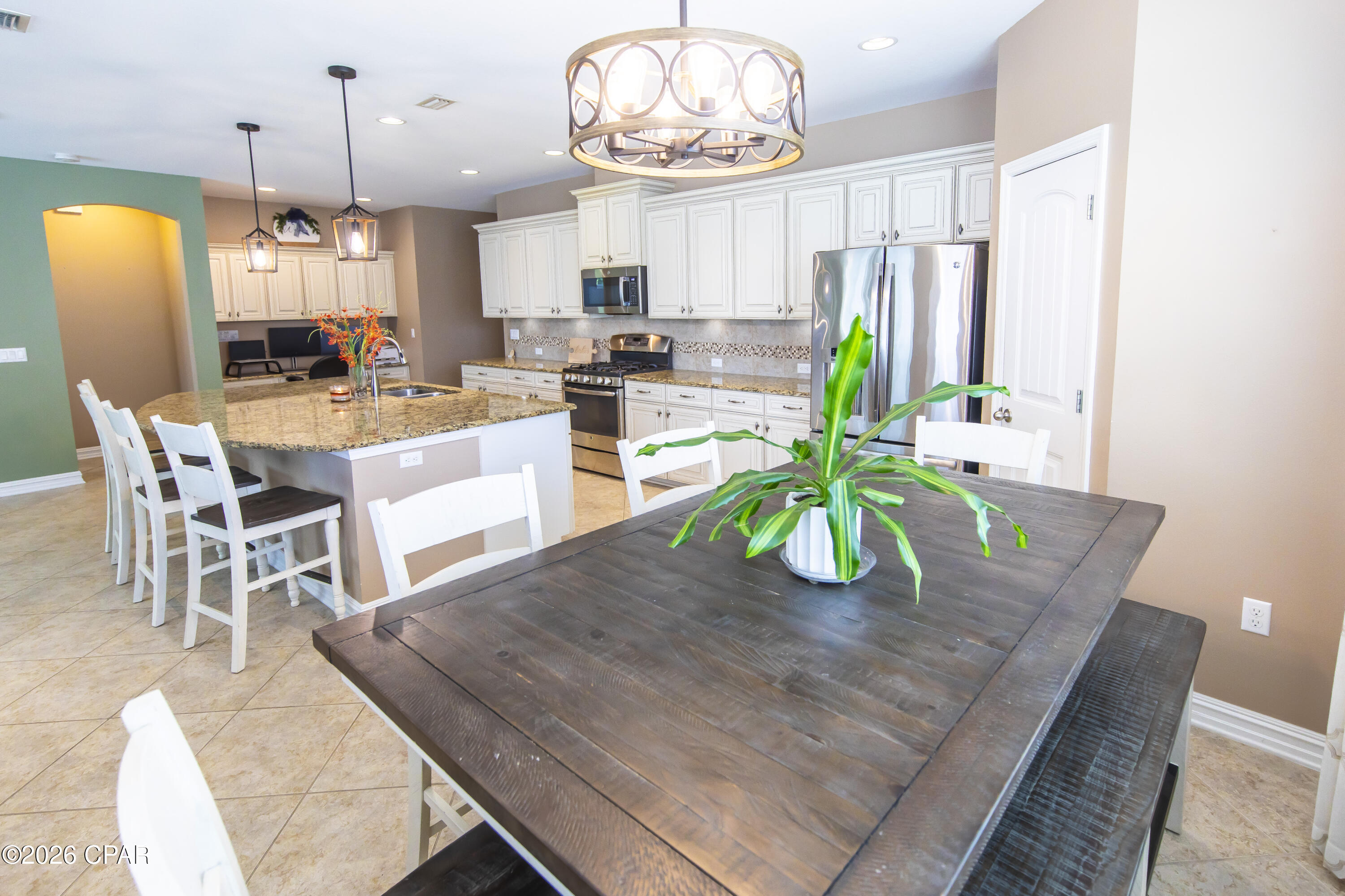 700 Breakfast Point Boulevard, Panama City Beach, FL 32407 thumbnail, photo 11 of 61
