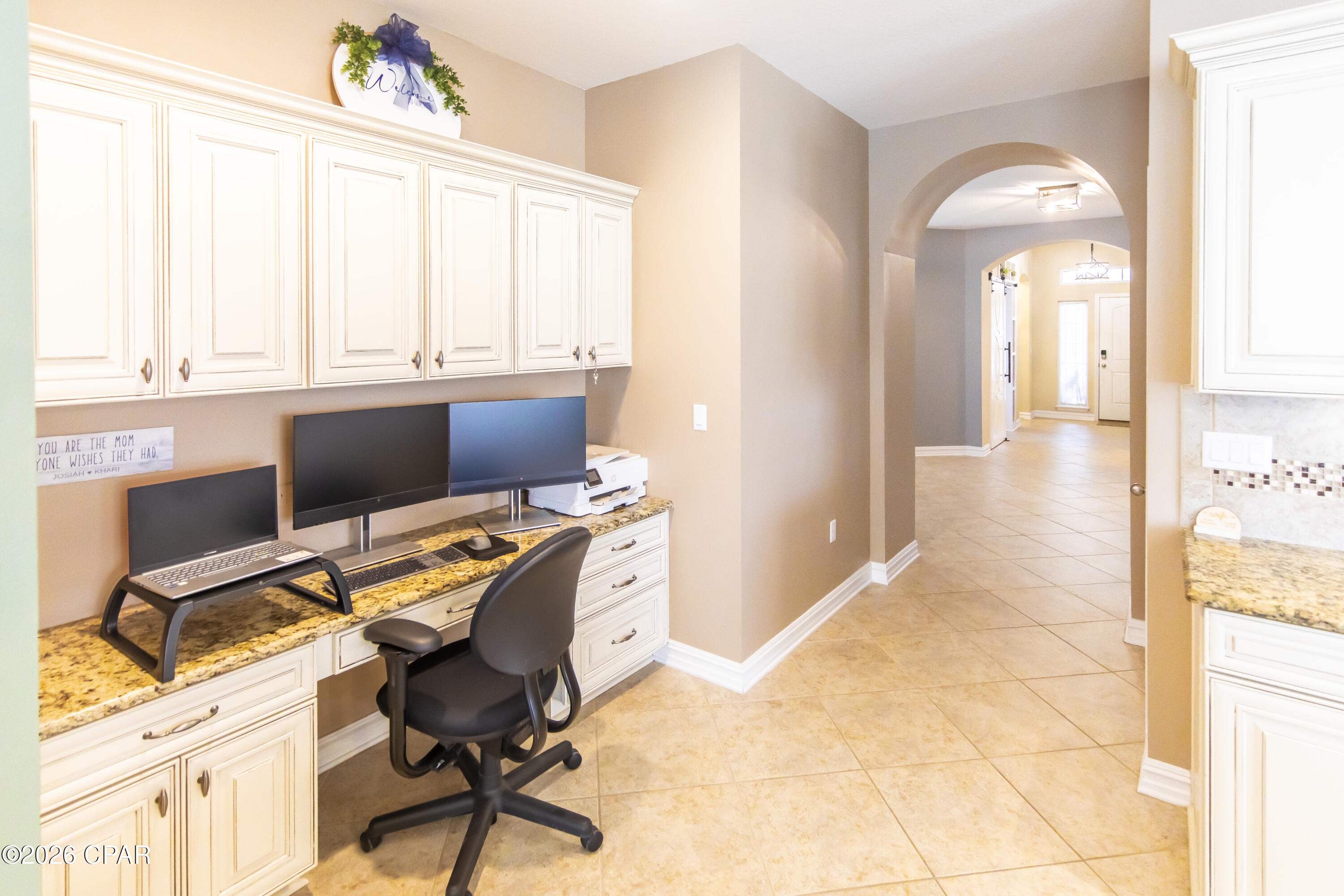700 Breakfast Point Boulevard, Panama City Beach, FL 32407 thumbnail, photo 13 of 61