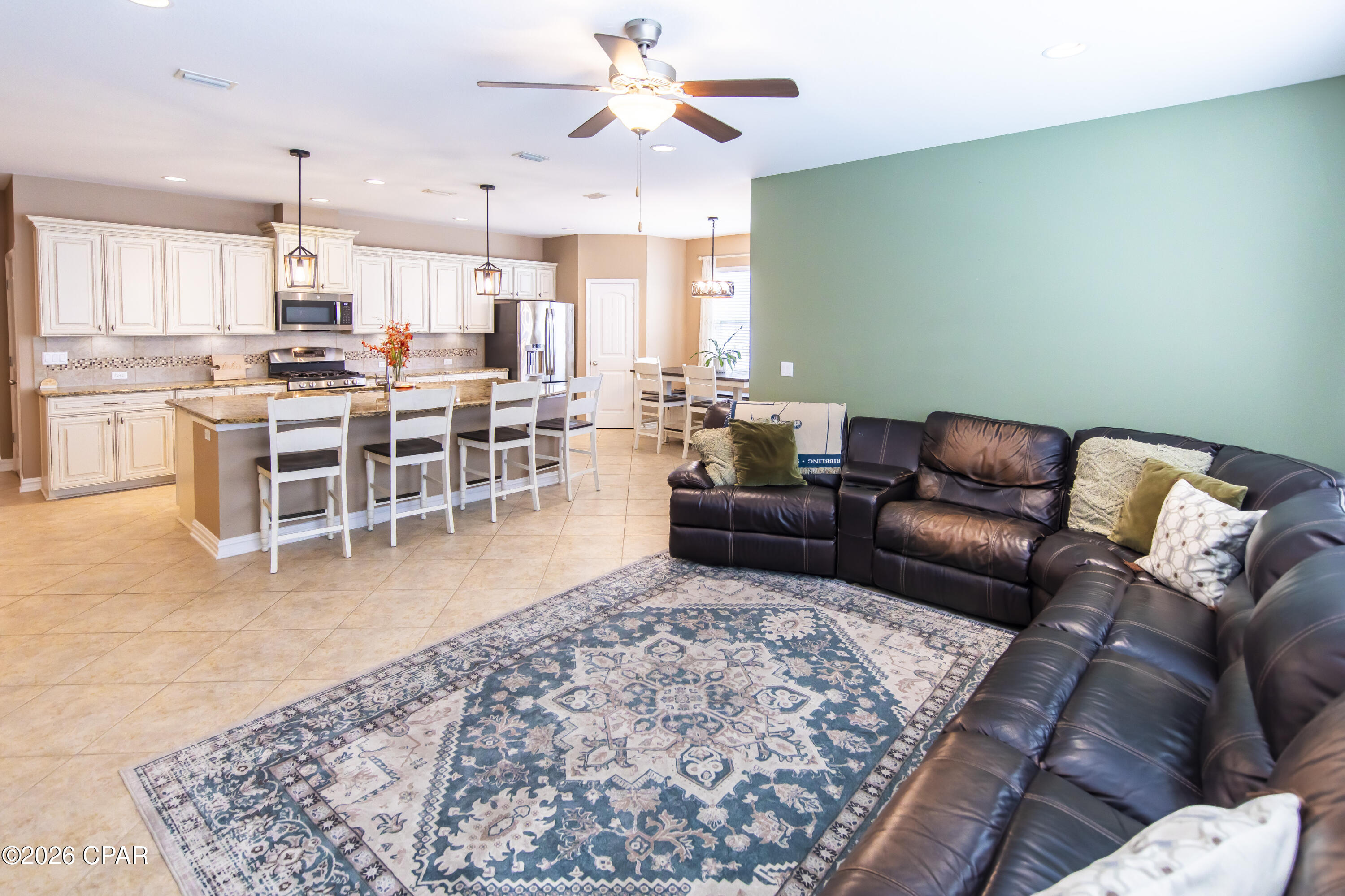 700 Breakfast Point Boulevard, Panama City Beach, FL 32407 thumbnail, photo 14 of 61