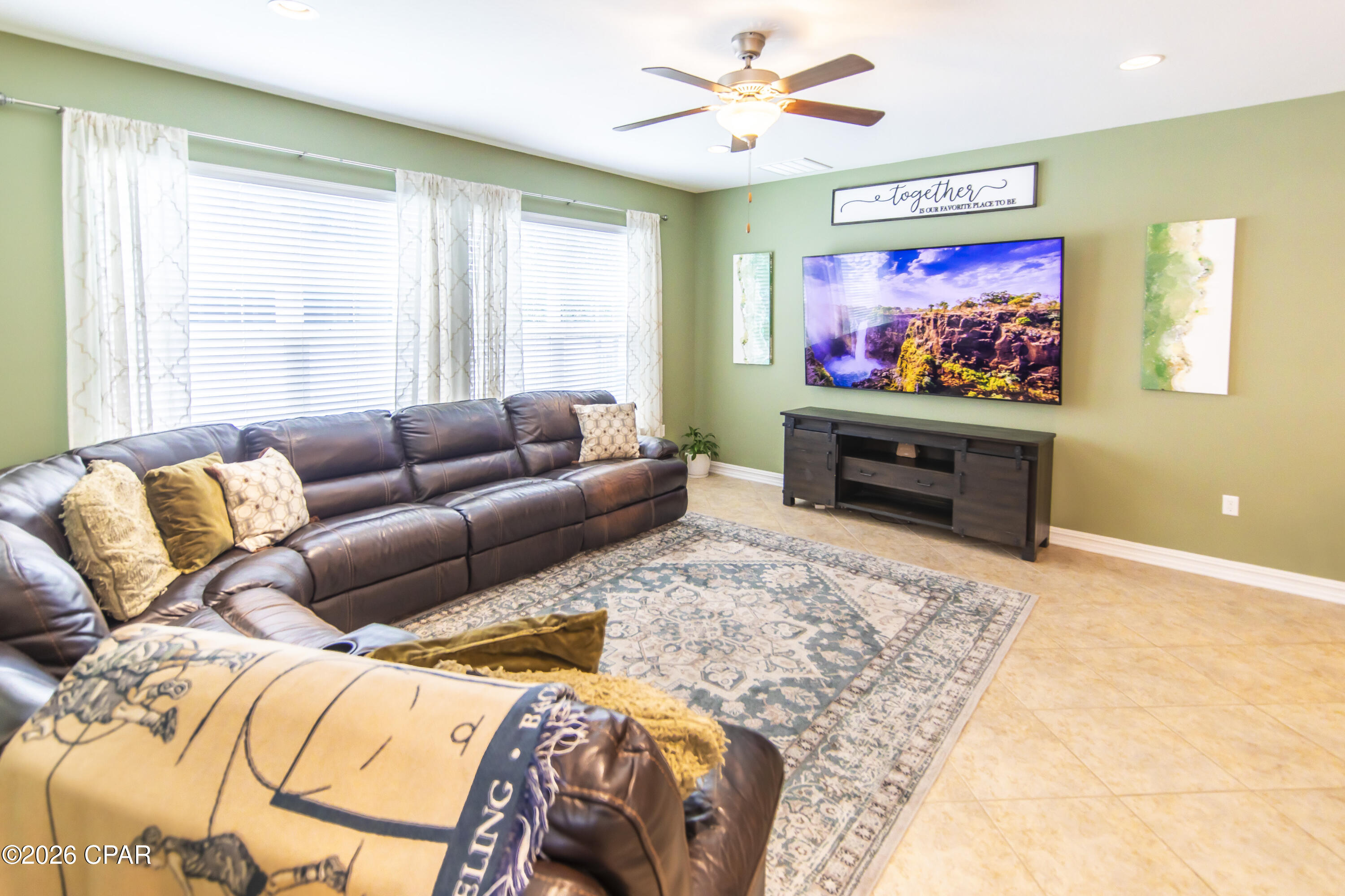 700 Breakfast Point Boulevard, Panama City Beach, FL 32407 thumbnail, photo 15 of 61