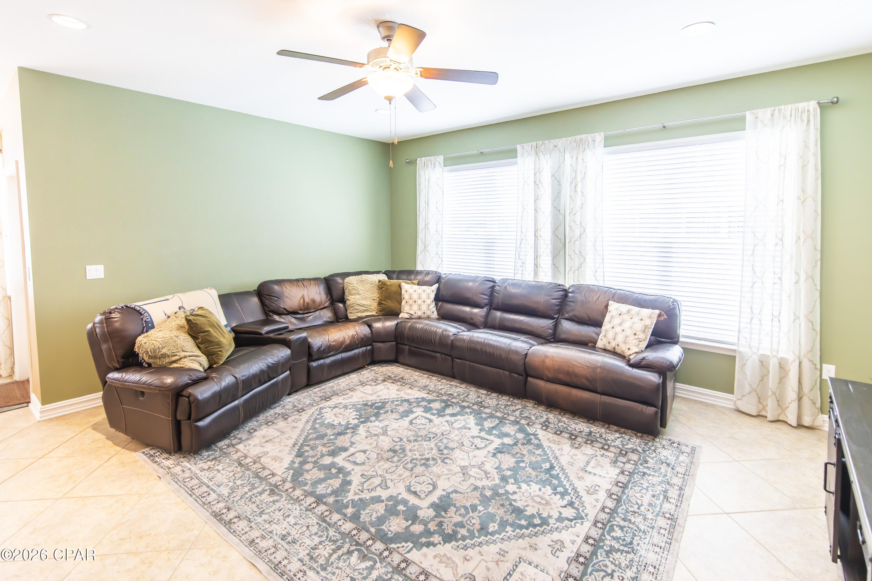 700 Breakfast Point Boulevard, Panama City Beach, FL 32407 thumbnail, photo 16 of 61