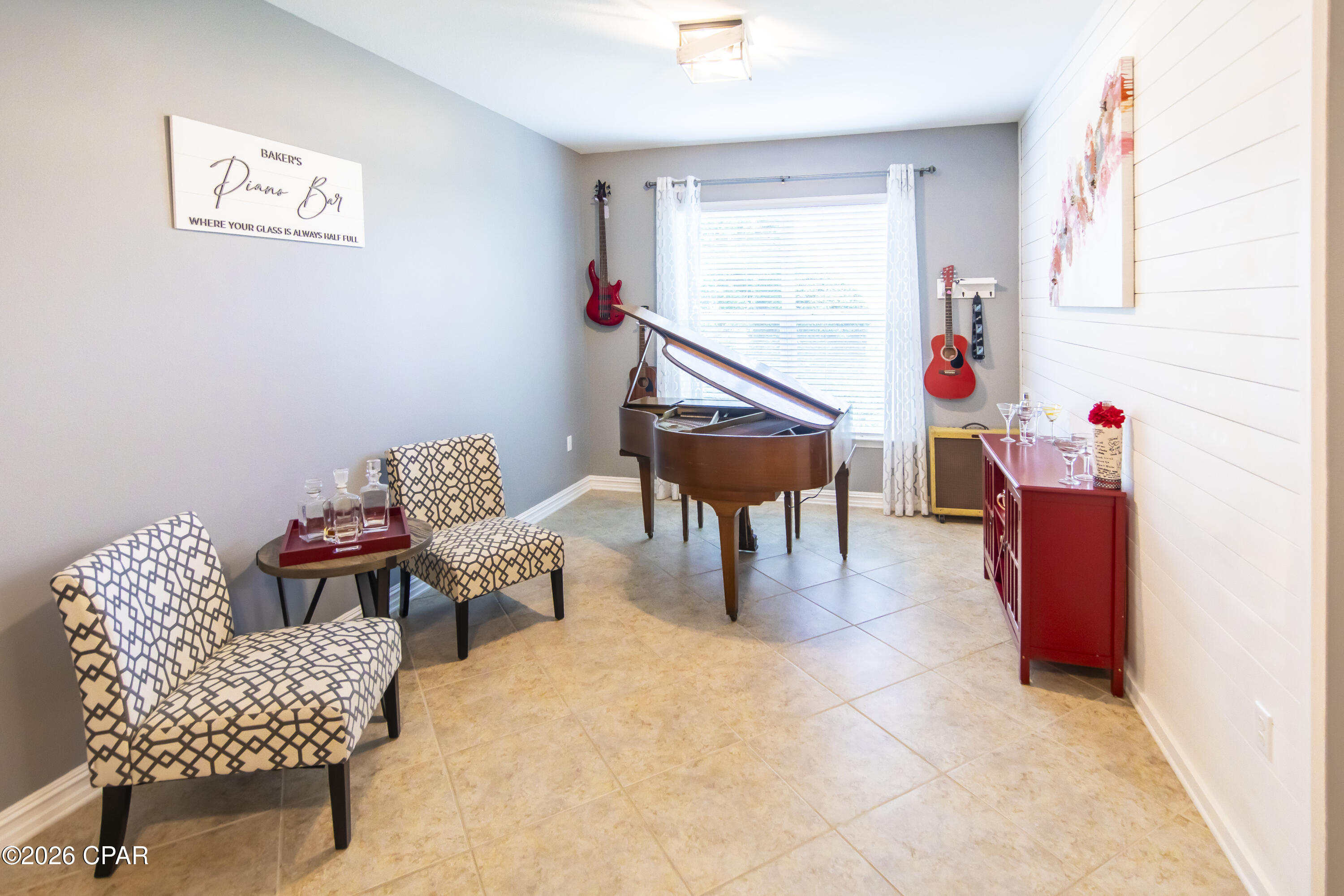700 Breakfast Point Boulevard, Panama City Beach, FL 32407 thumbnail, photo 17 of 61