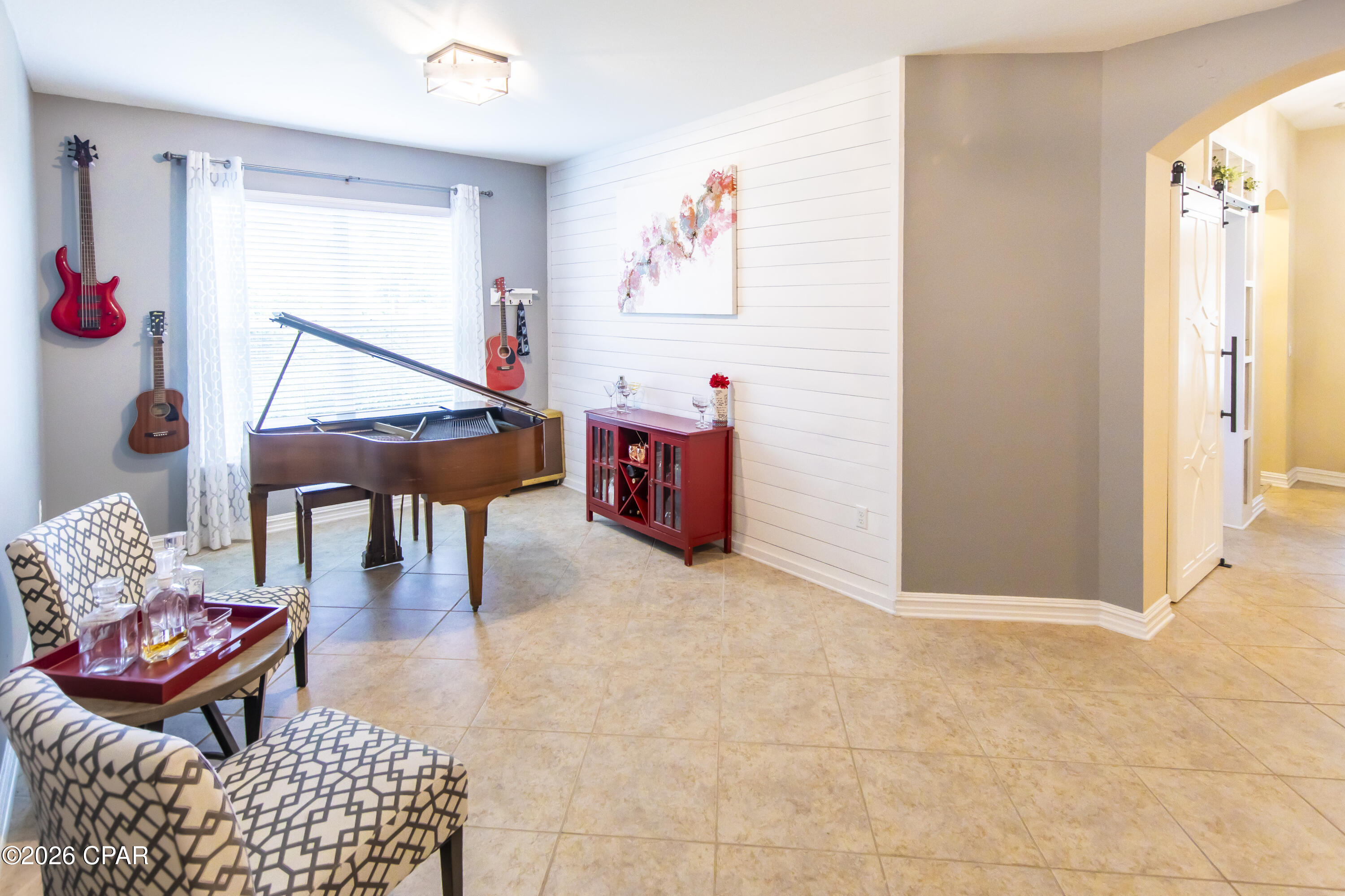 700 Breakfast Point Boulevard, Panama City Beach, FL 32407 thumbnail, photo 18 of 61