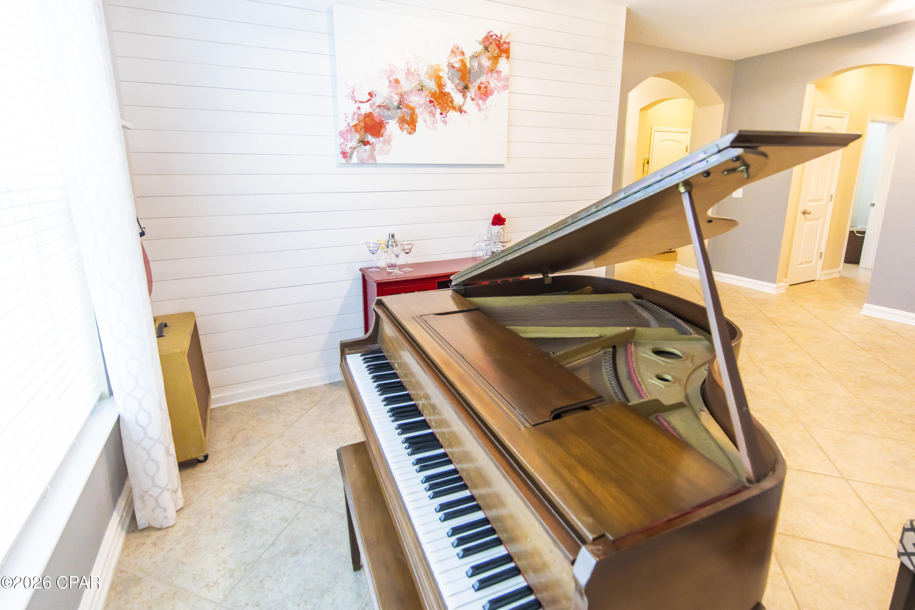 700 Breakfast Point Boulevard, Panama City Beach, FL 32407 thumbnail, photo 19 of 61