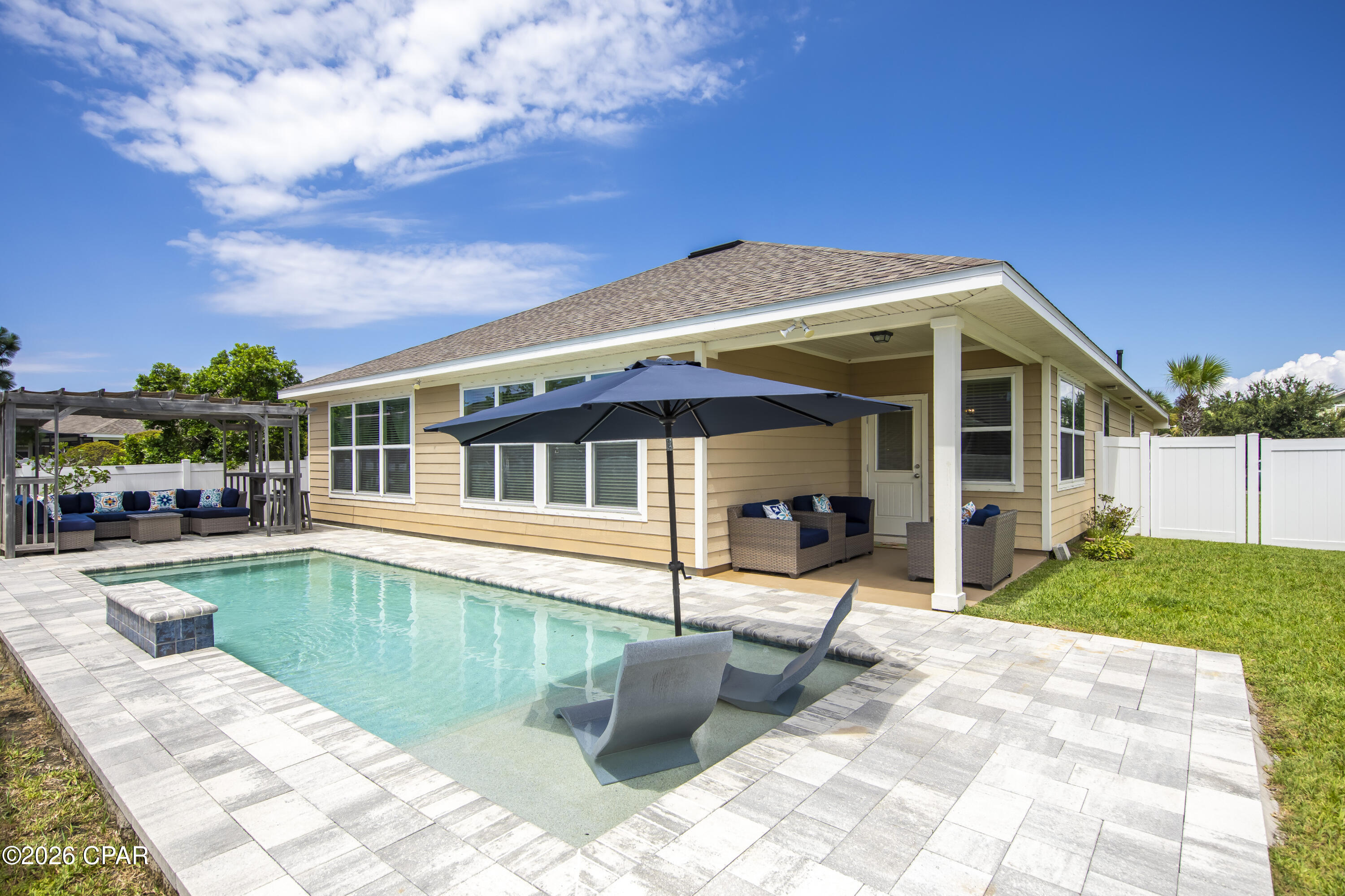 700 Breakfast Point Boulevard, Panama City Beach, FL 32407 thumbnail, photo 2 of 61