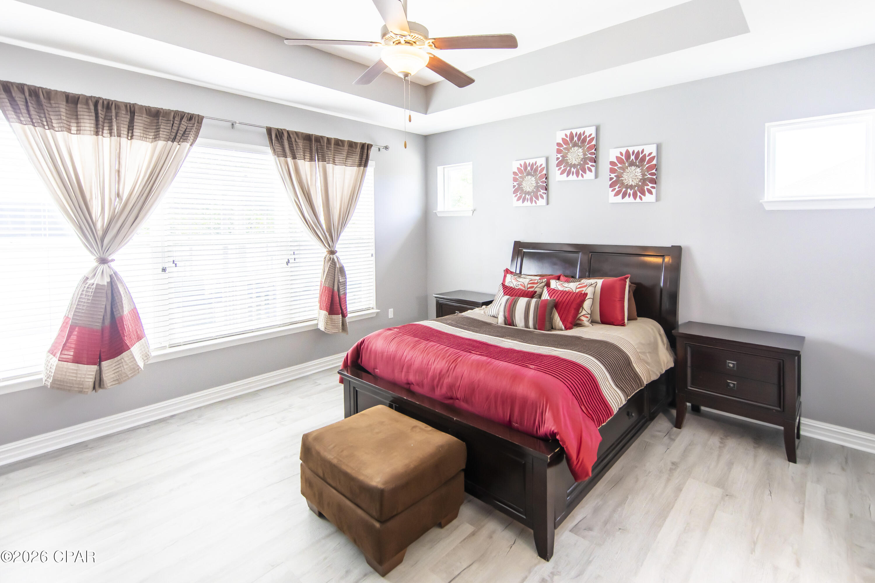 700 Breakfast Point Boulevard, Panama City Beach, FL 32407 thumbnail, photo 20 of 61