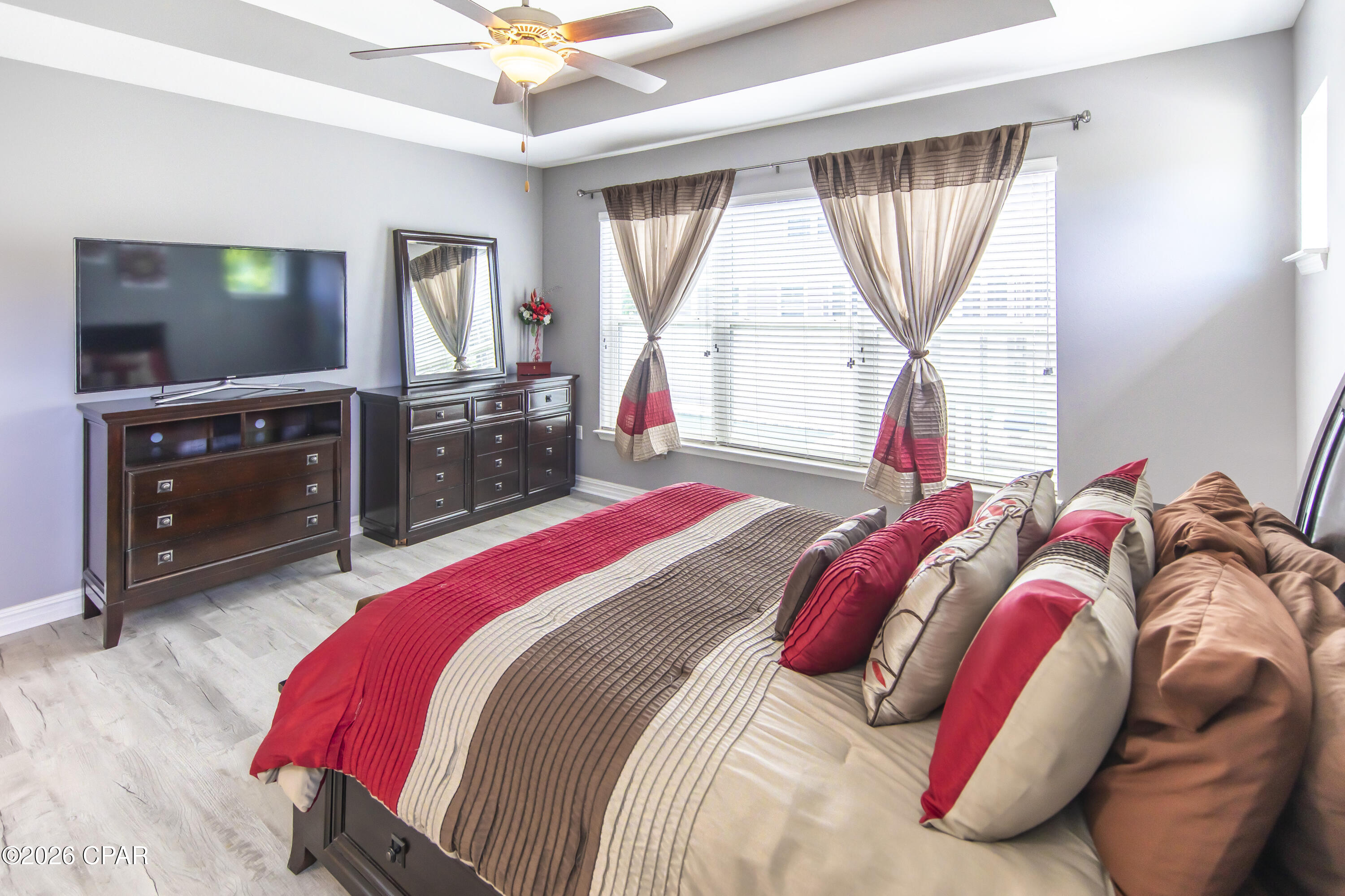 700 Breakfast Point Boulevard, Panama City Beach, FL 32407 thumbnail, photo 21 of 61