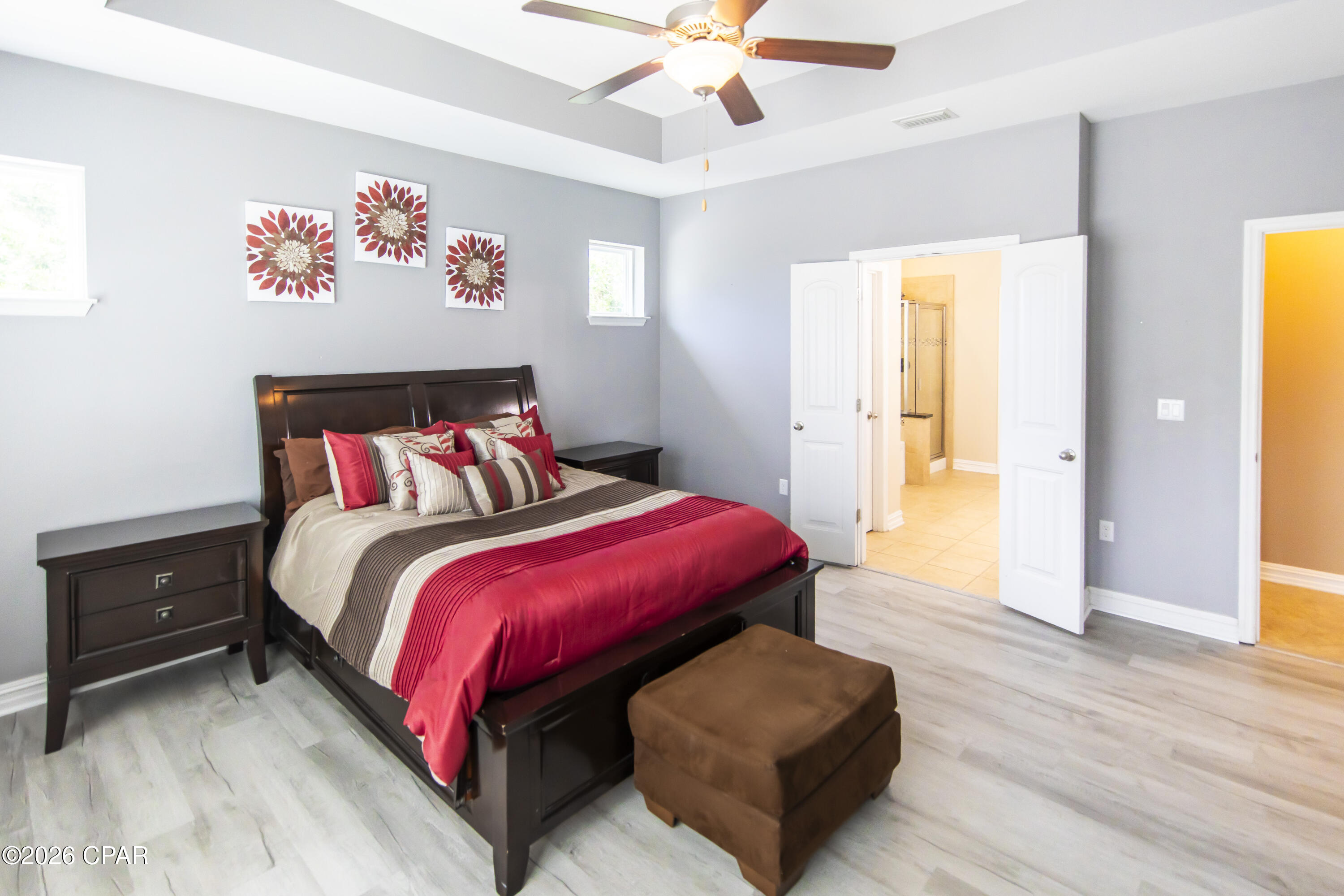 700 Breakfast Point Boulevard, Panama City Beach, FL 32407 thumbnail, photo 22 of 61
