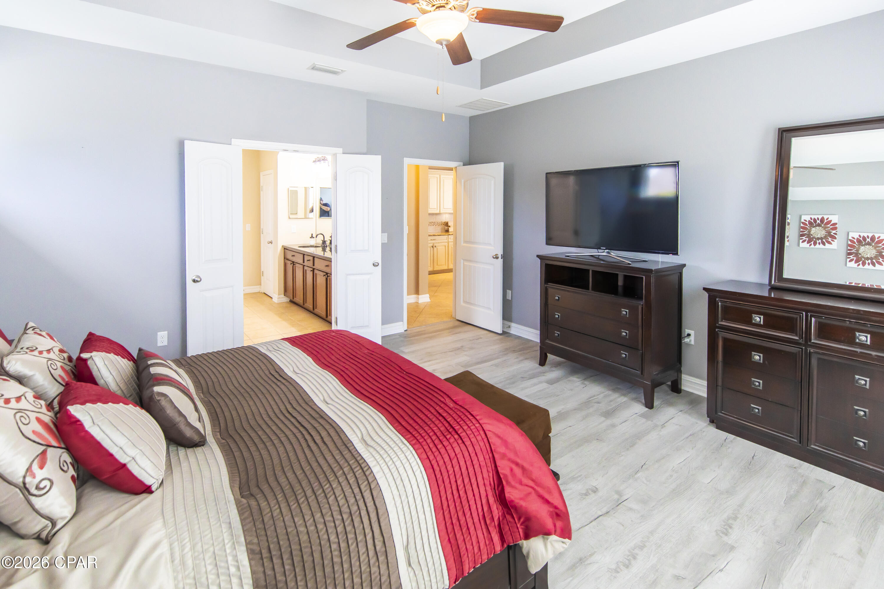 700 Breakfast Point Boulevard, Panama City Beach, FL 32407 thumbnail, photo 23 of 61
