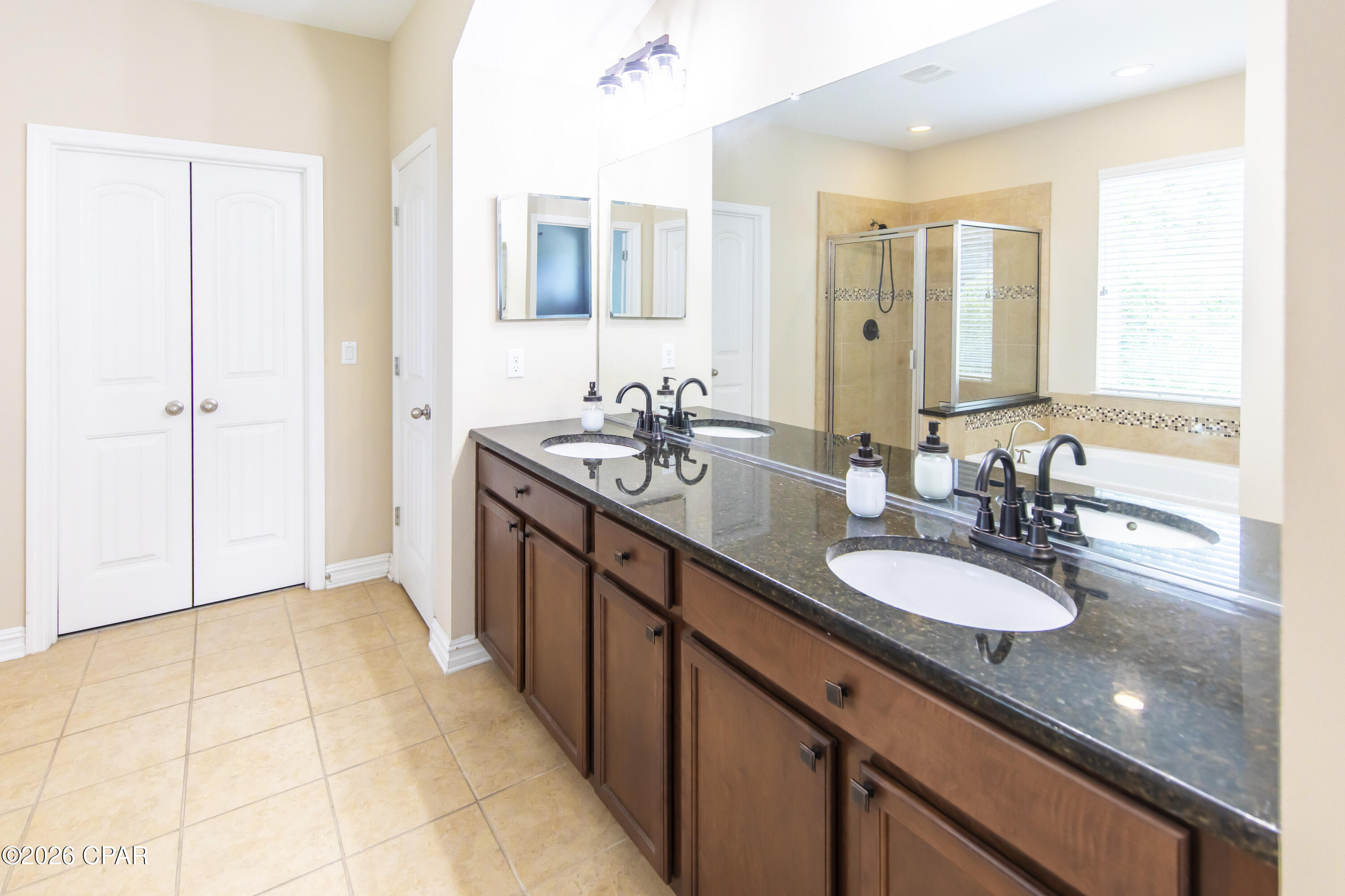 700 Breakfast Point Boulevard, Panama City Beach, FL 32407 thumbnail, photo 24 of 61