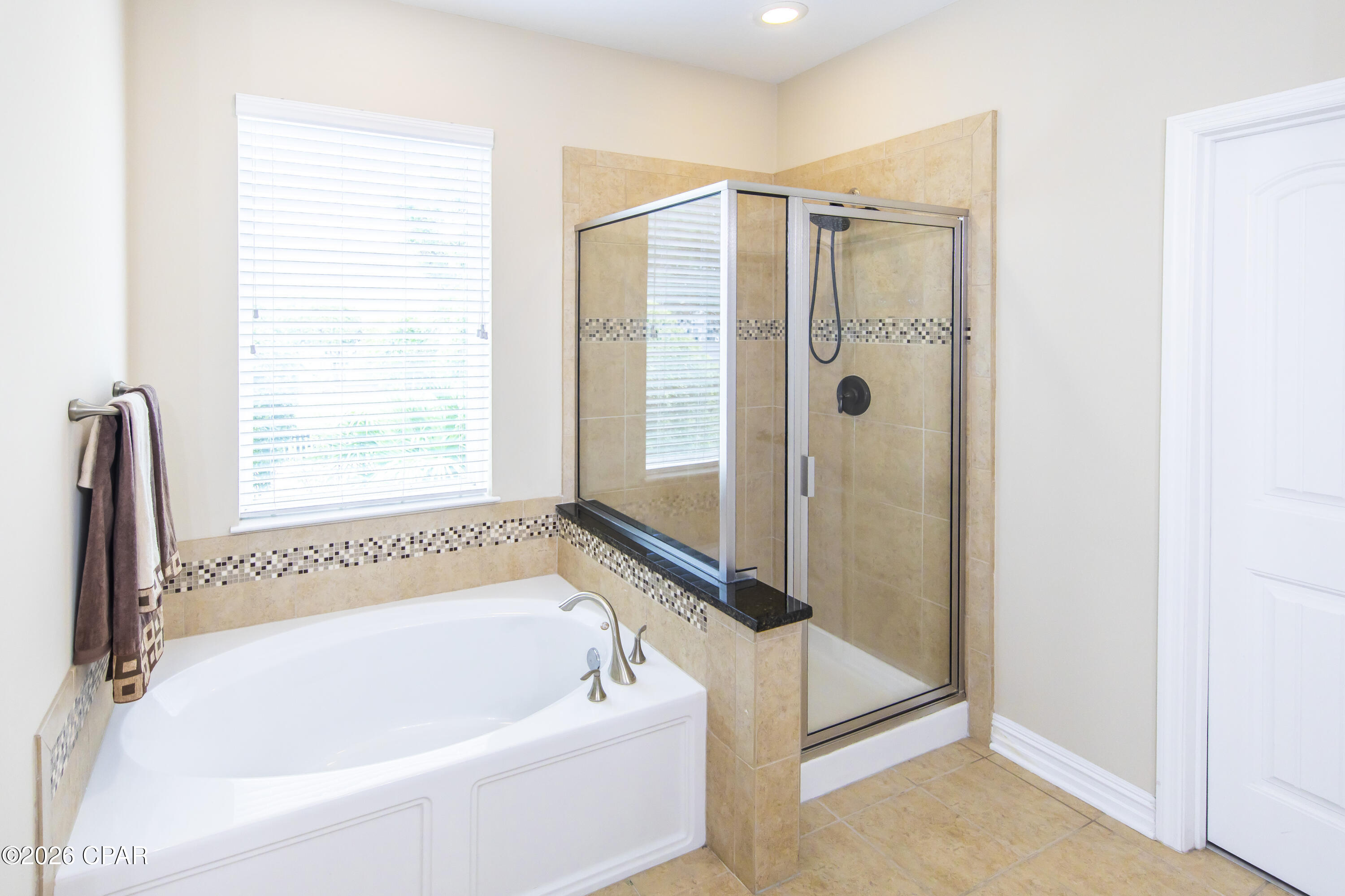 700 Breakfast Point Boulevard, Panama City Beach, FL 32407 thumbnail, photo 25 of 61
