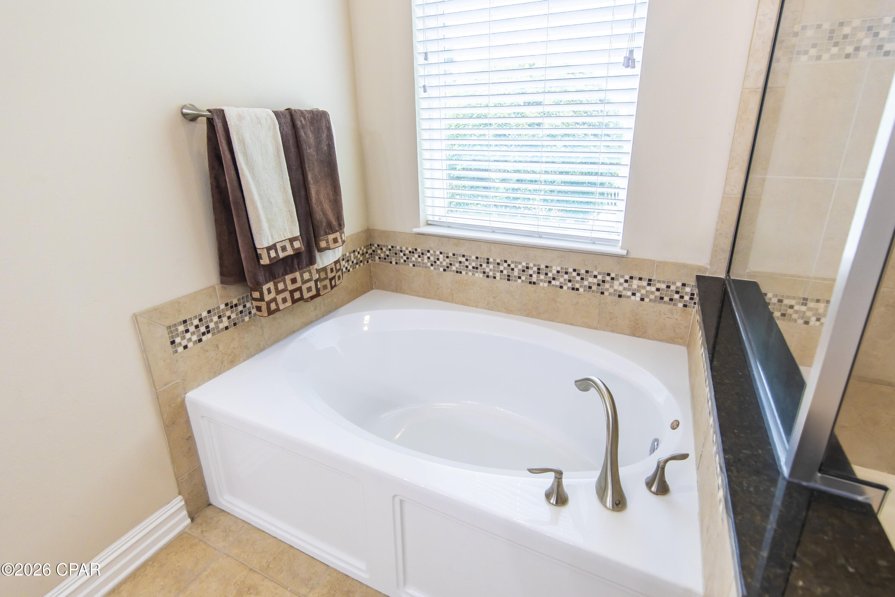 700 Breakfast Point Boulevard, Panama City Beach, FL 32407 thumbnail, photo 26 of 61