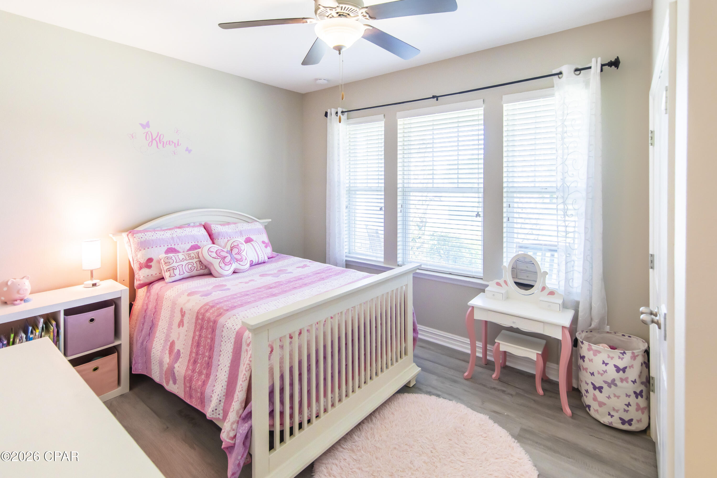 700 Breakfast Point Boulevard, Panama City Beach, FL 32407 thumbnail, photo 28 of 61