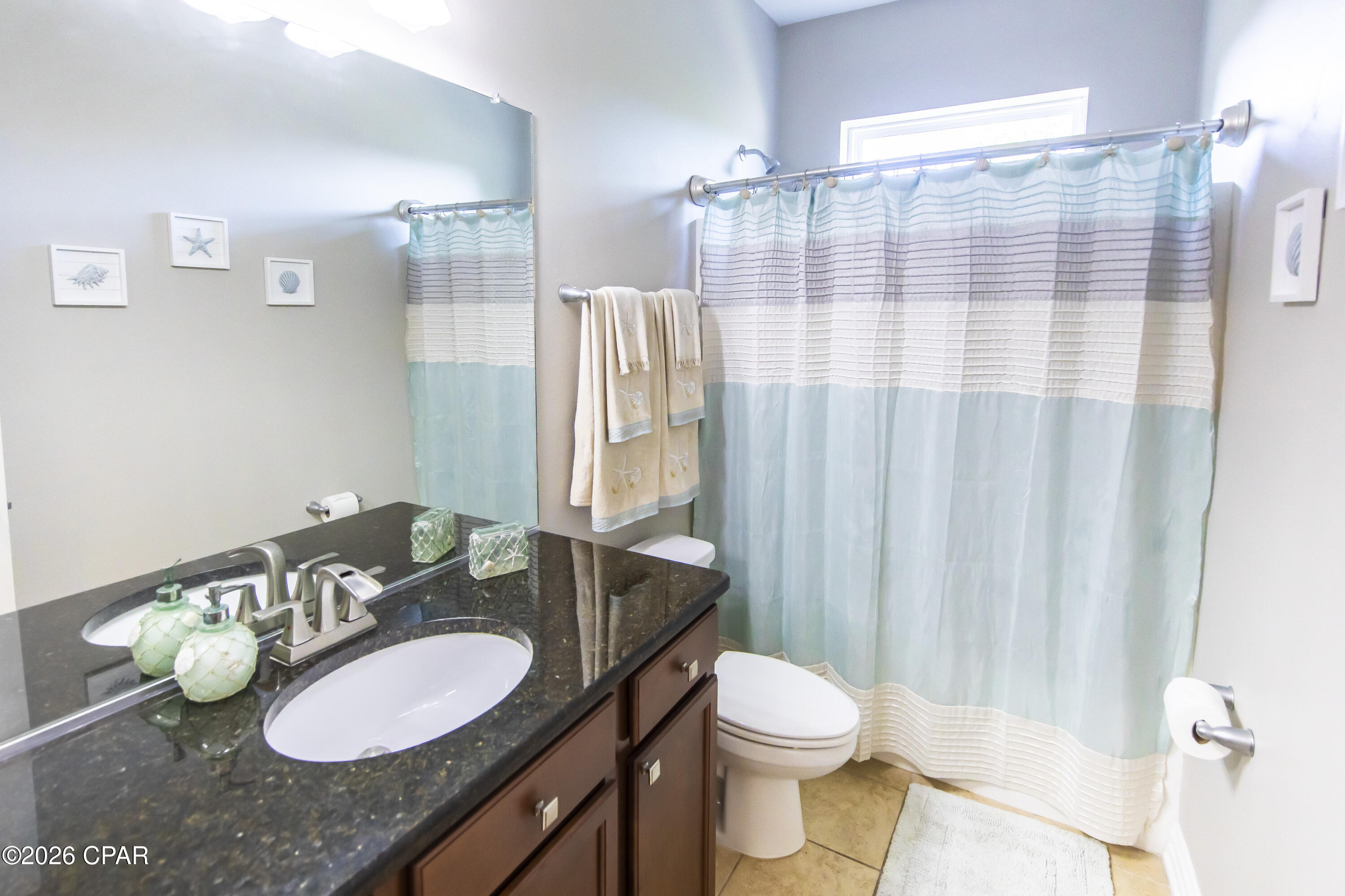 700 Breakfast Point Boulevard, Panama City Beach, FL 32407 thumbnail, photo 30 of 61