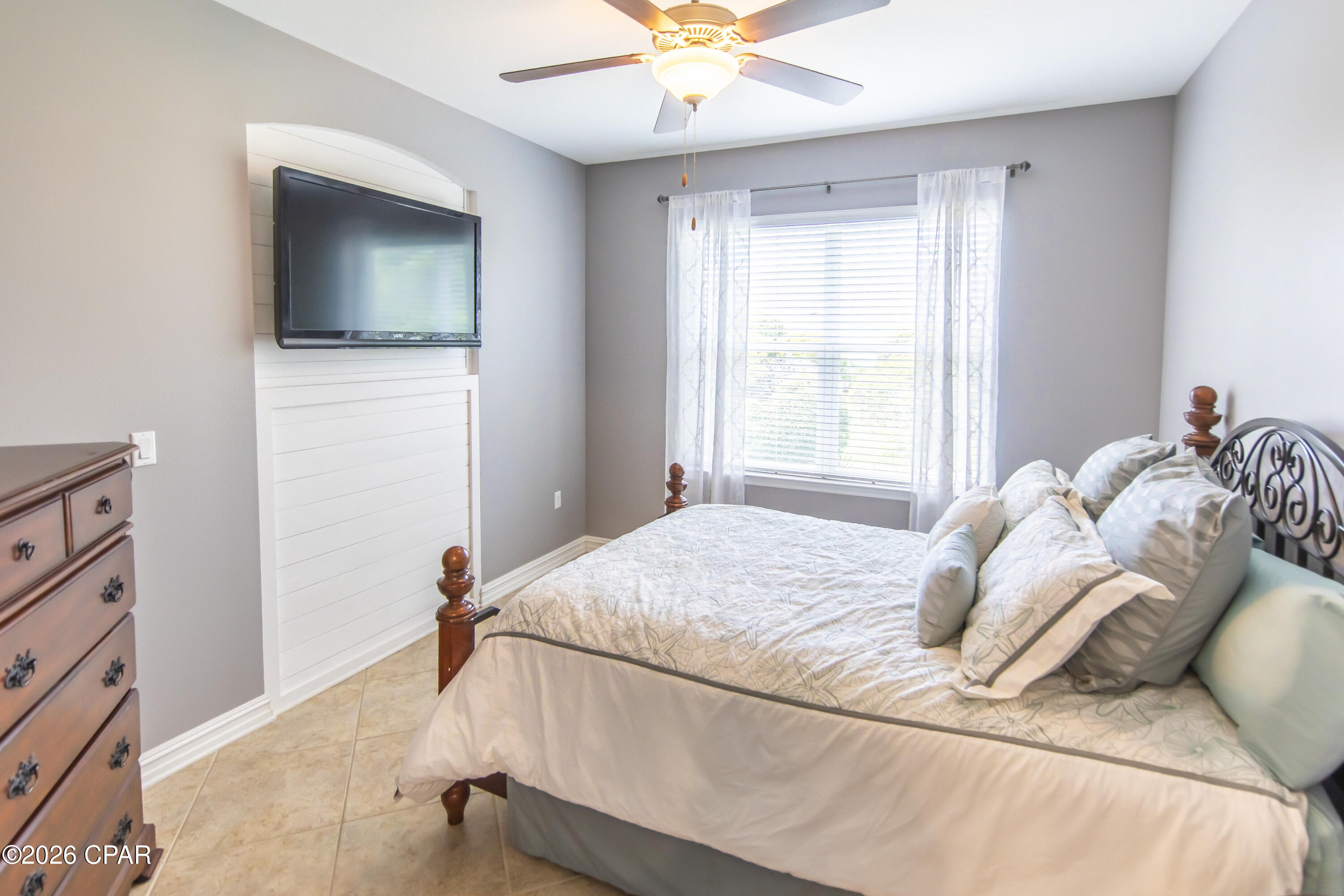 700 Breakfast Point Boulevard, Panama City Beach, FL 32407 thumbnail, photo 31 of 61