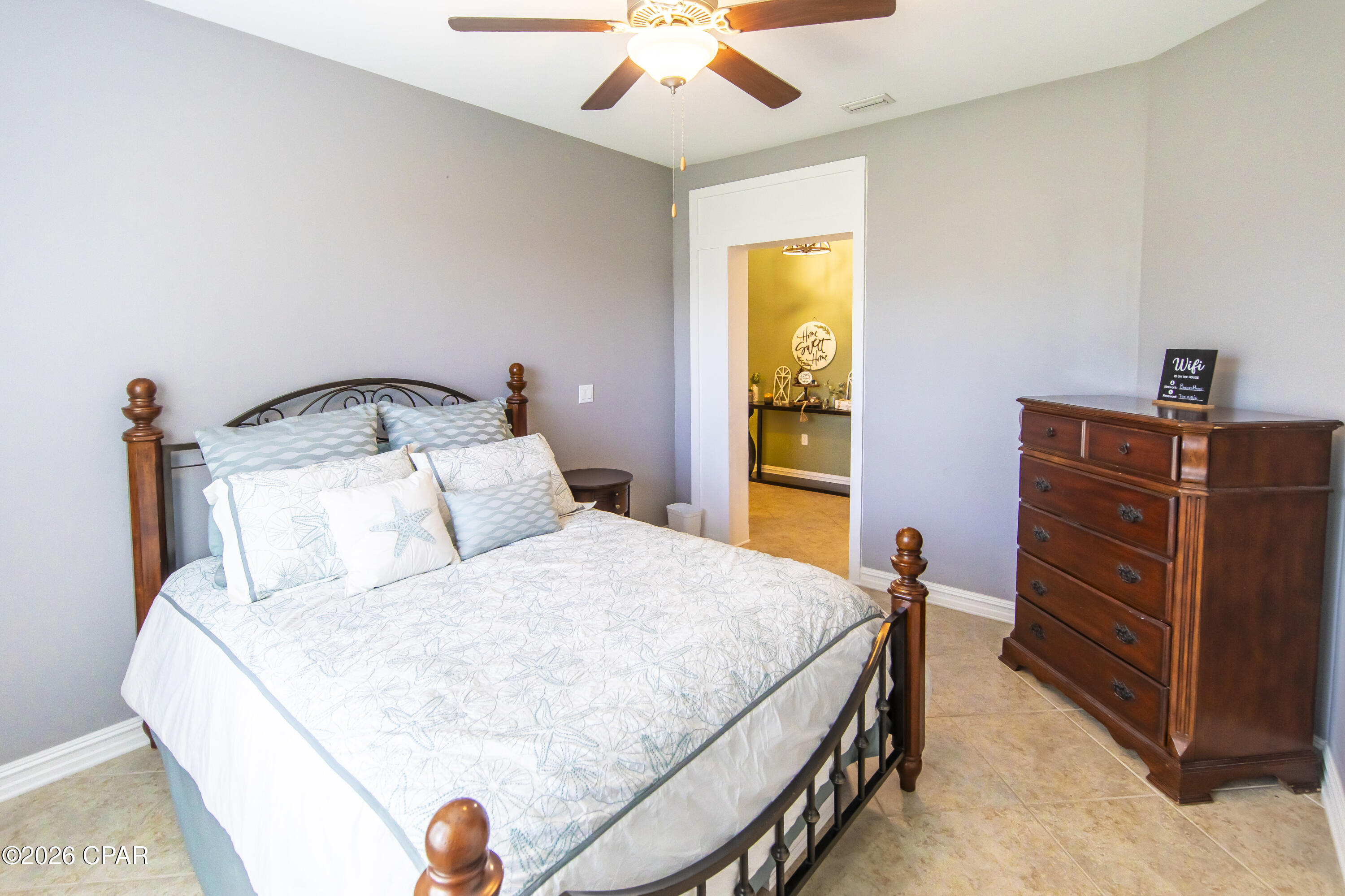 700 Breakfast Point Boulevard, Panama City Beach, FL 32407 thumbnail, photo 32 of 61