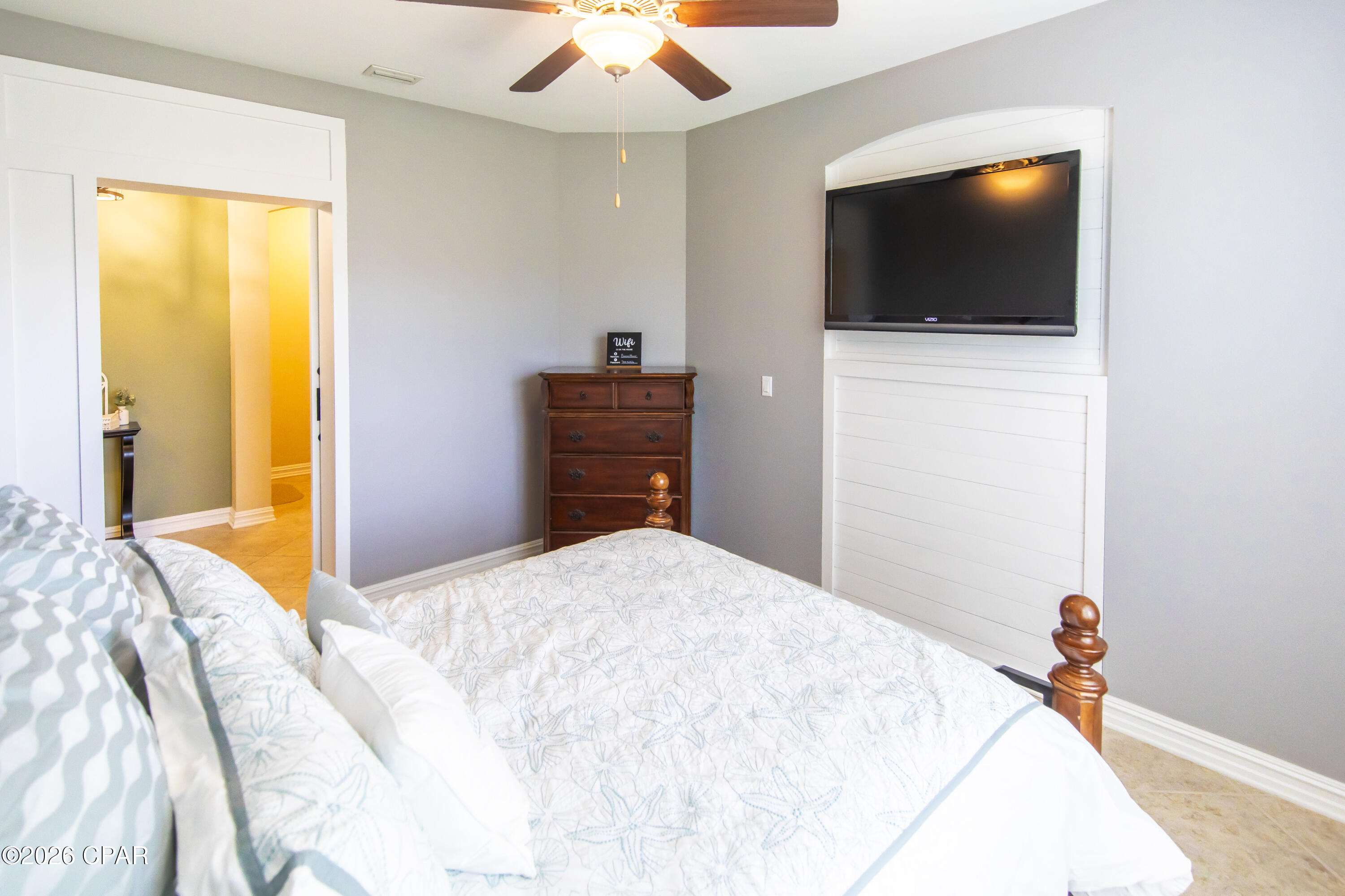 700 Breakfast Point Boulevard, Panama City Beach, FL 32407 thumbnail, photo 33 of 61