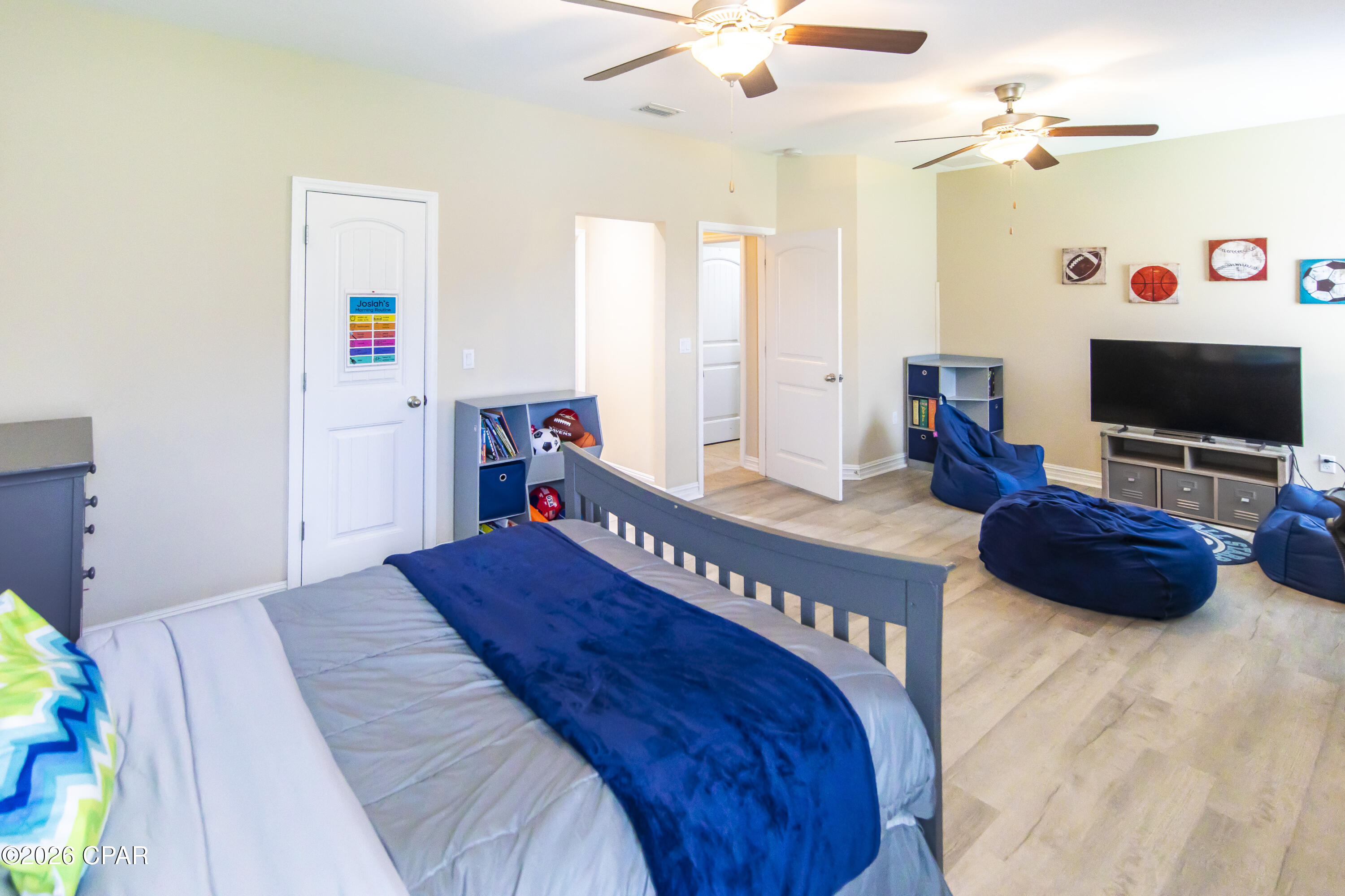 700 Breakfast Point Boulevard, Panama City Beach, FL 32407 thumbnail, photo 34 of 61