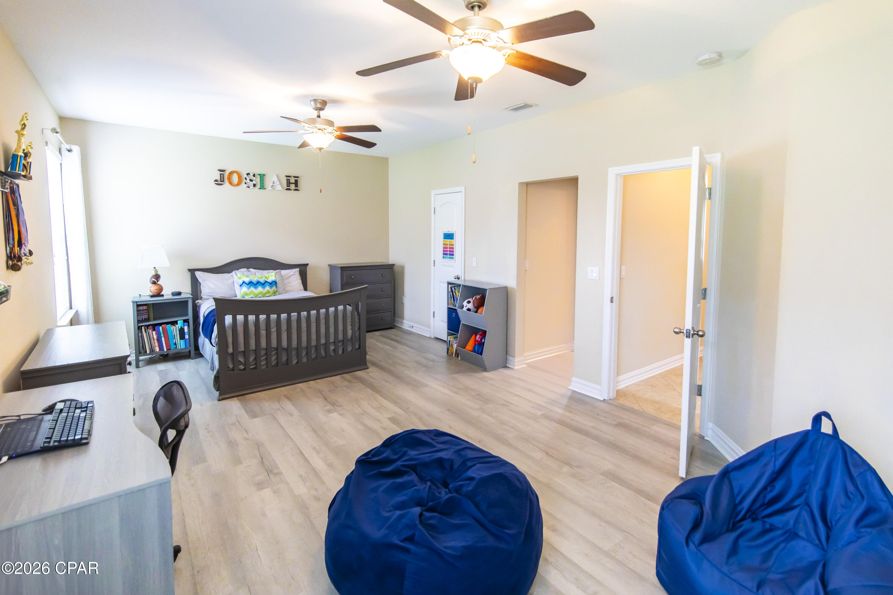 700 Breakfast Point Boulevard, Panama City Beach, FL 32407 thumbnail, photo 35 of 61