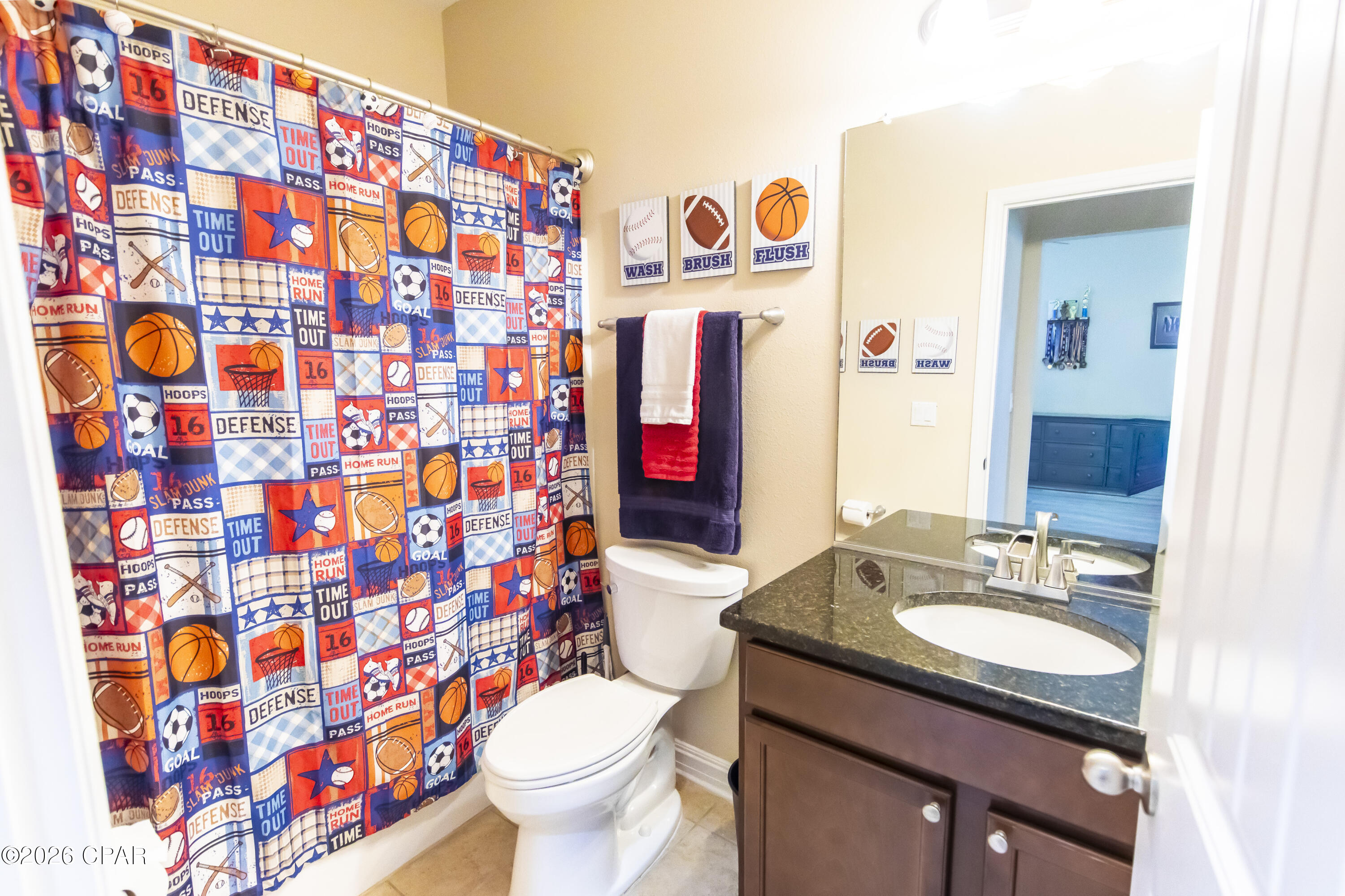 700 Breakfast Point Boulevard, Panama City Beach, FL 32407 thumbnail, photo 36 of 61