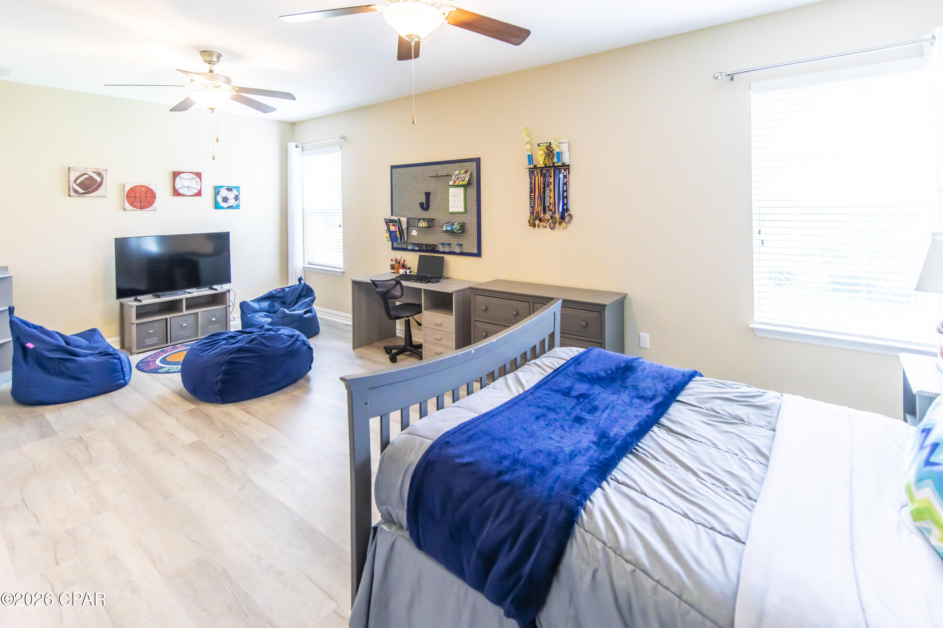 700 Breakfast Point Boulevard, Panama City Beach, FL 32407 thumbnail, photo 37 of 61
