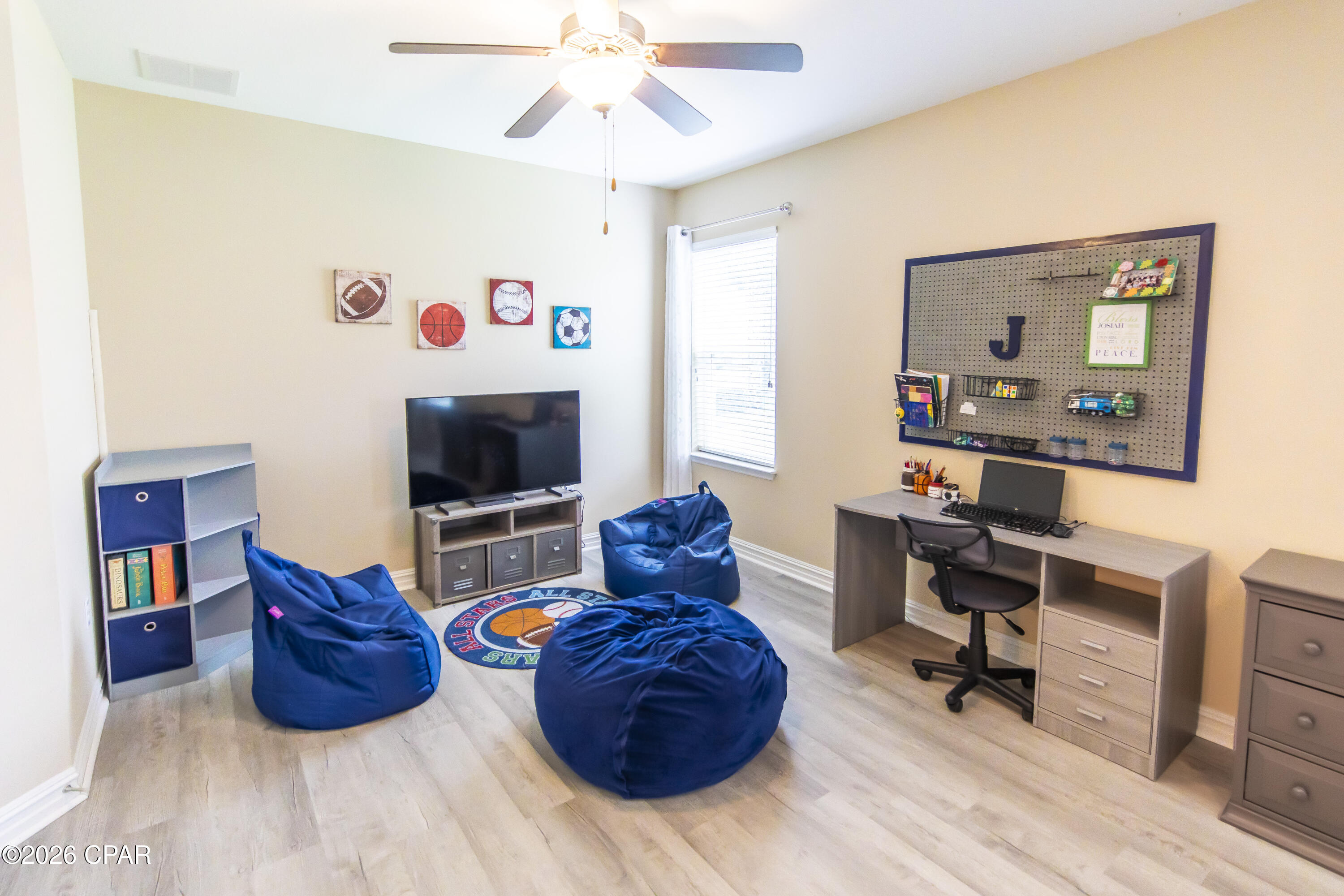 700 Breakfast Point Boulevard, Panama City Beach, FL 32407 thumbnail, photo 38 of 61