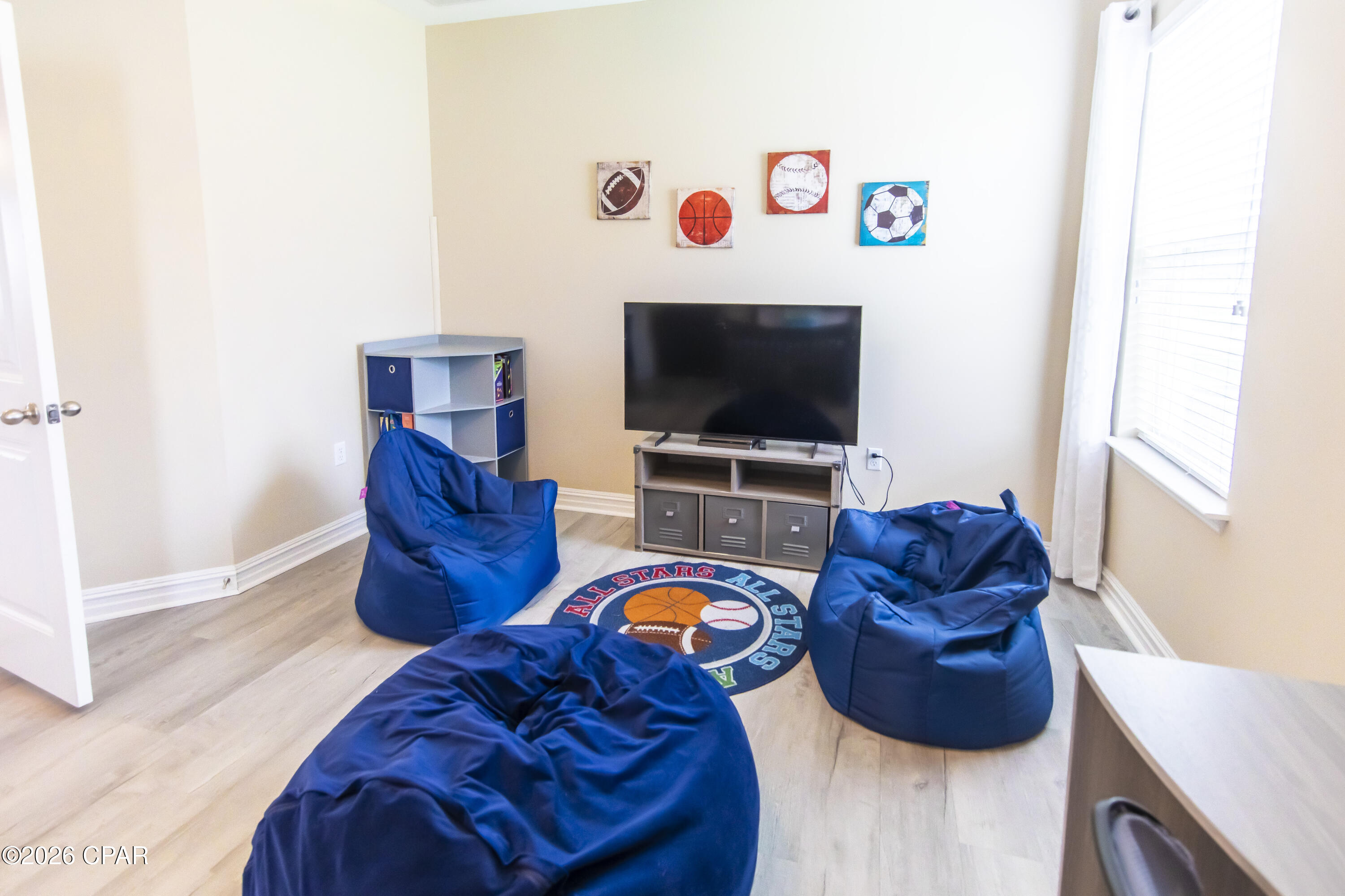 700 Breakfast Point Boulevard, Panama City Beach, FL 32407 thumbnail, photo 39 of 61