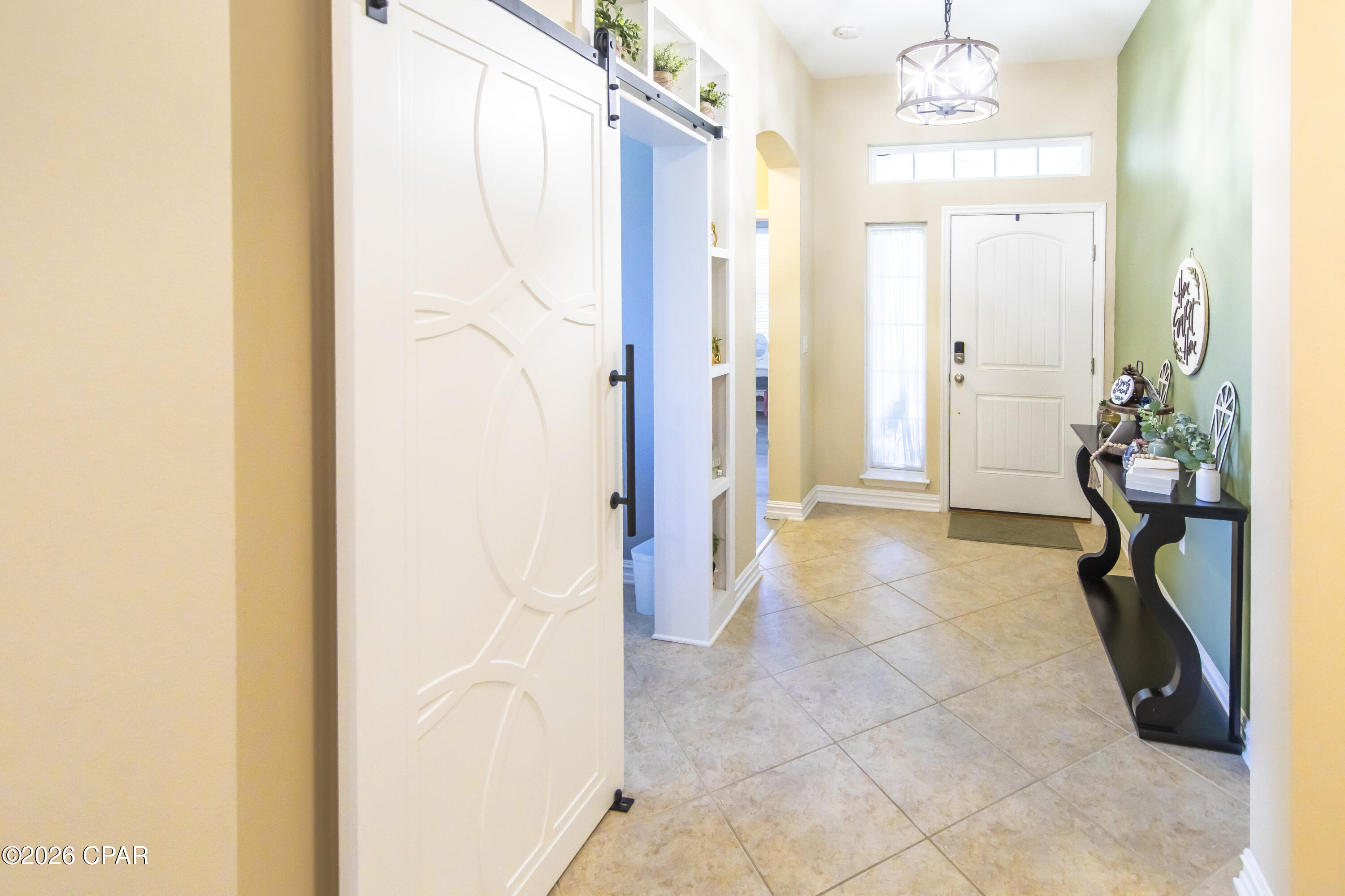 700 Breakfast Point Boulevard, Panama City Beach, FL 32407 thumbnail, photo 40 of 61