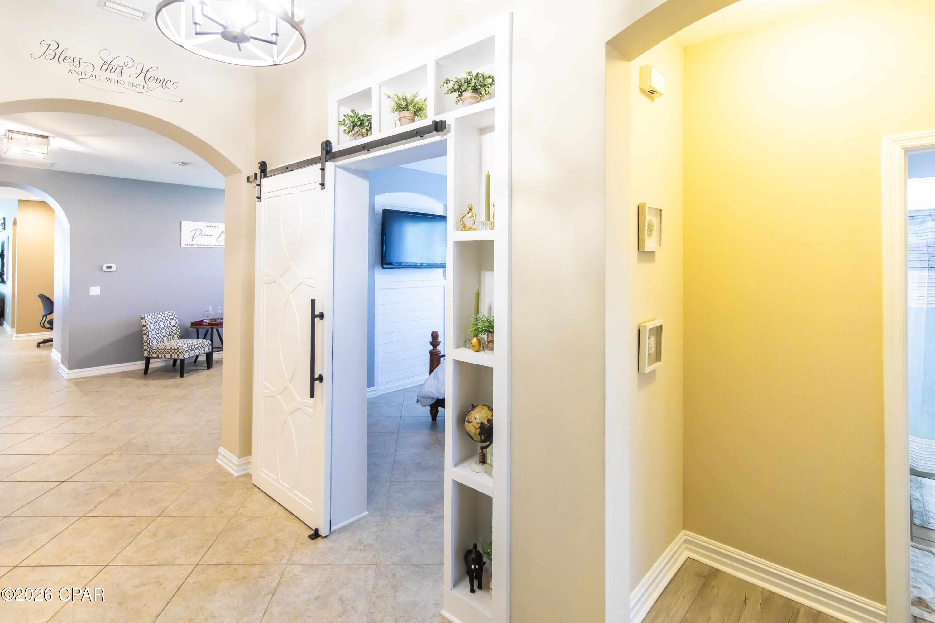700 Breakfast Point Boulevard, Panama City Beach, FL 32407 thumbnail, photo 41 of 61