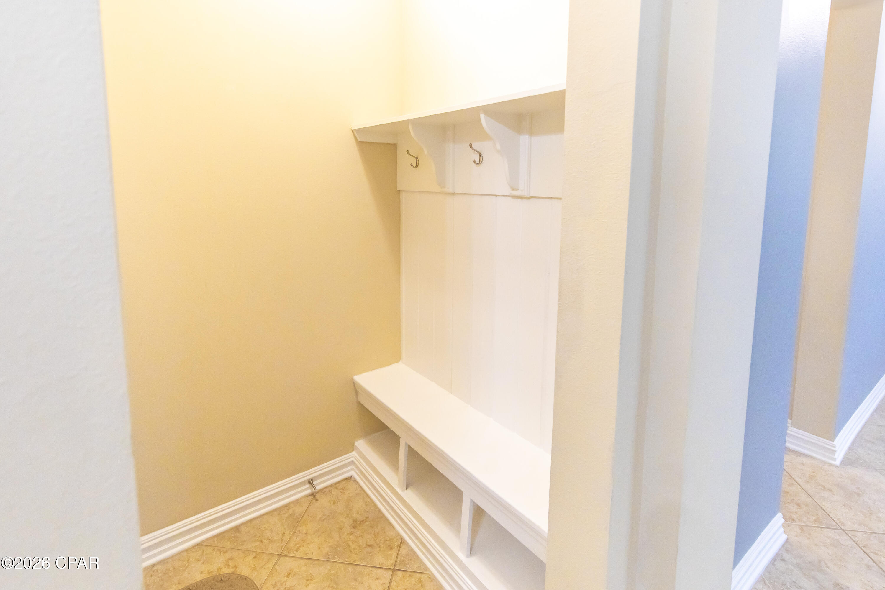 700 Breakfast Point Boulevard, Panama City Beach, FL 32407 thumbnail, photo 42 of 61