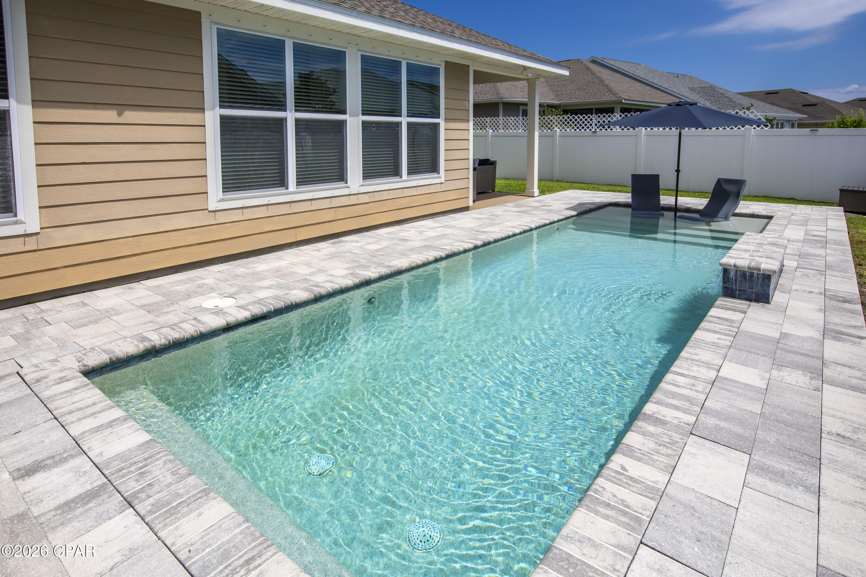 700 Breakfast Point Boulevard, Panama City Beach, FL 32407 thumbnail, photo 44 of 61
