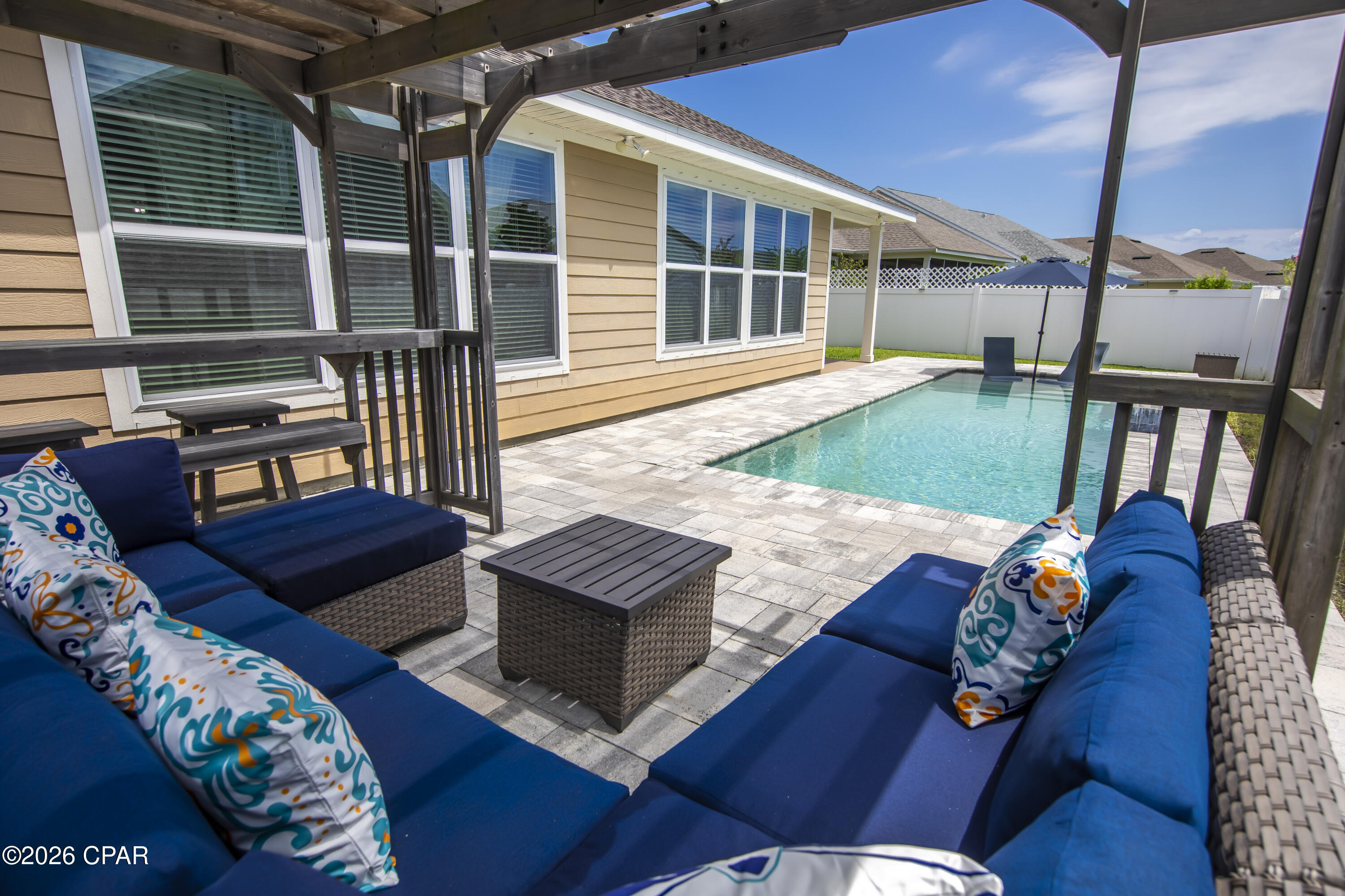 700 Breakfast Point Boulevard, Panama City Beach, FL 32407 thumbnail, photo 46 of 61