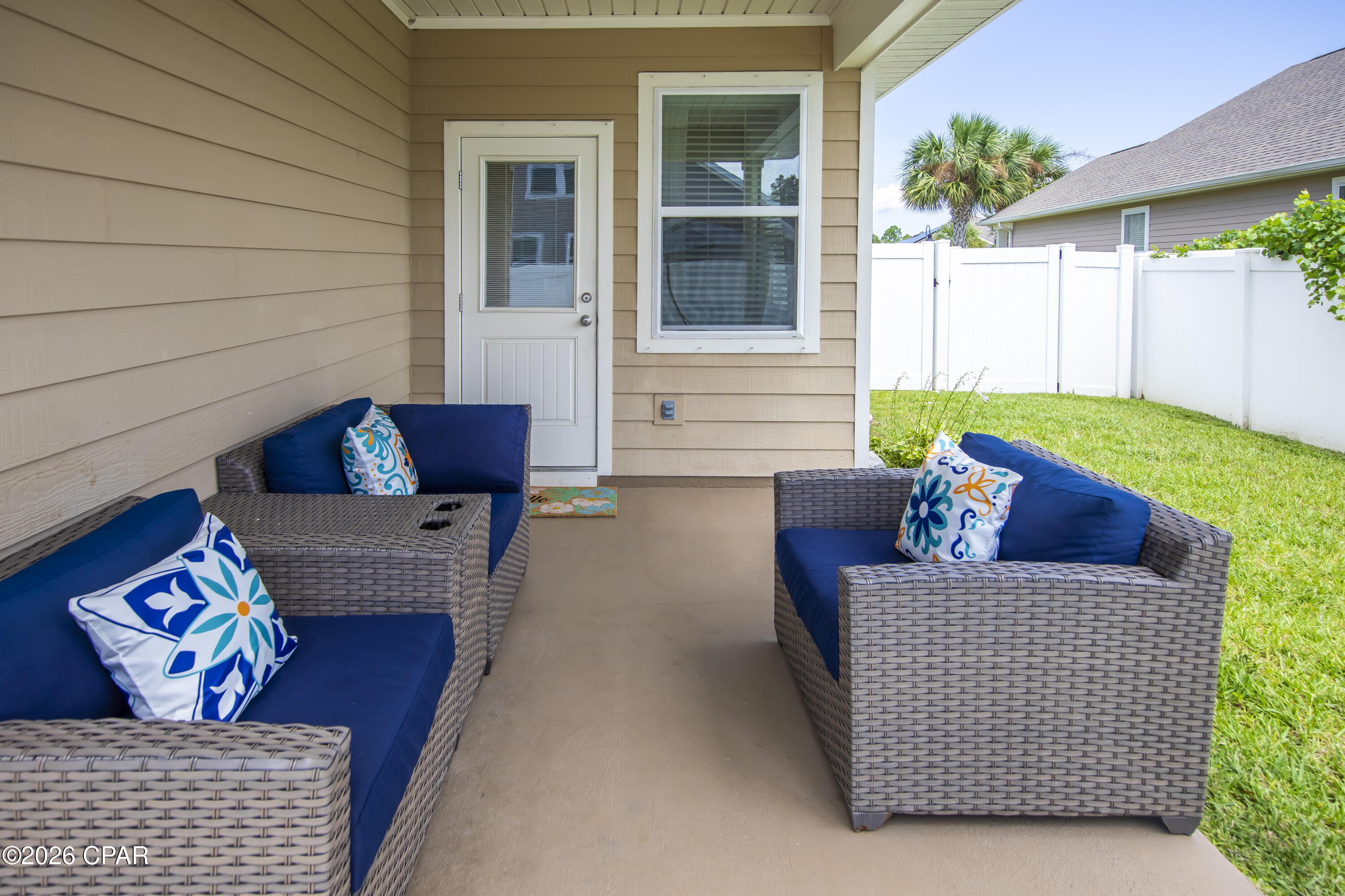 700 Breakfast Point Boulevard, Panama City Beach, FL 32407 thumbnail, photo 49 of 61