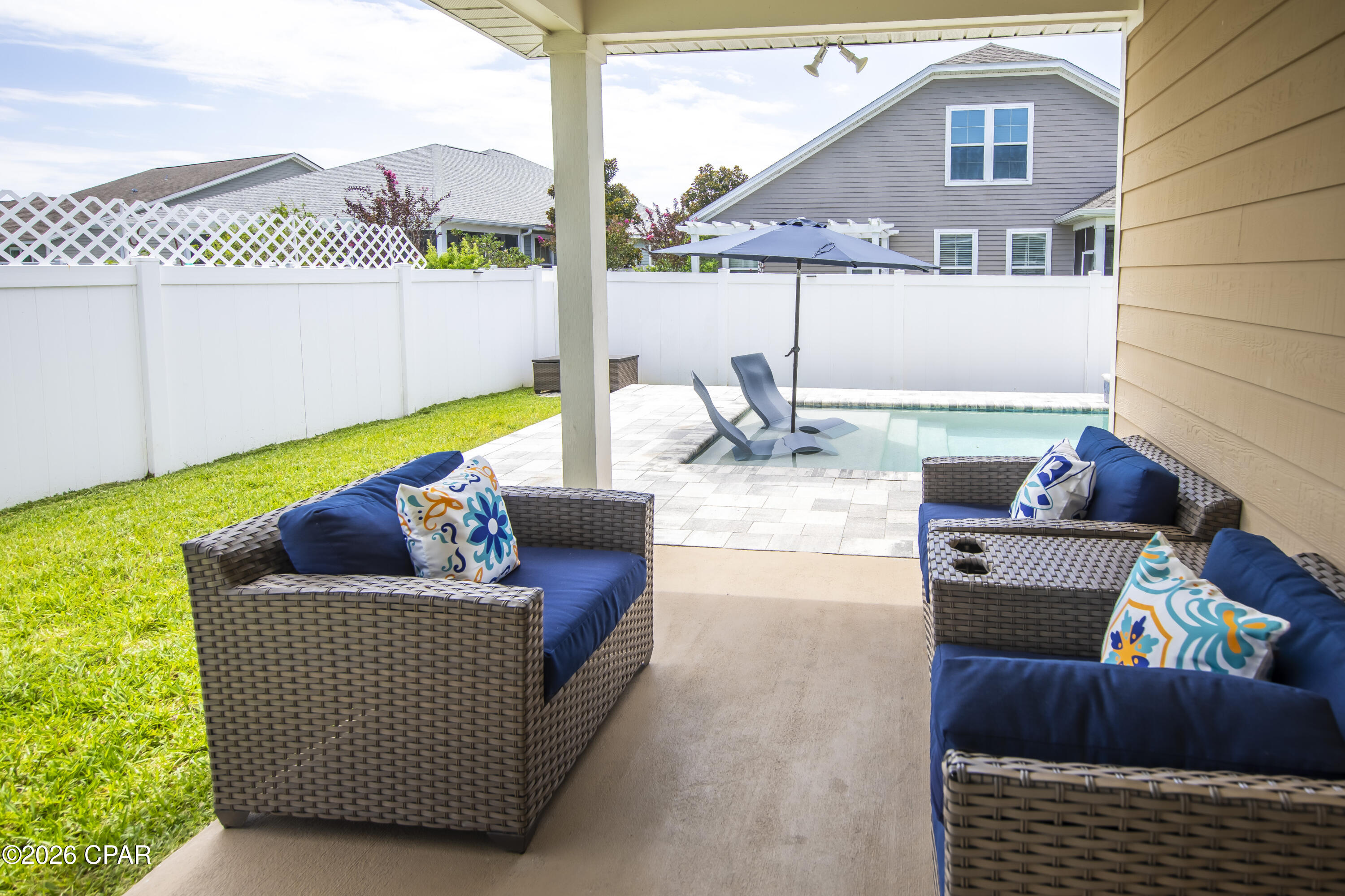 700 Breakfast Point Boulevard, Panama City Beach, FL 32407 thumbnail, photo 50 of 61