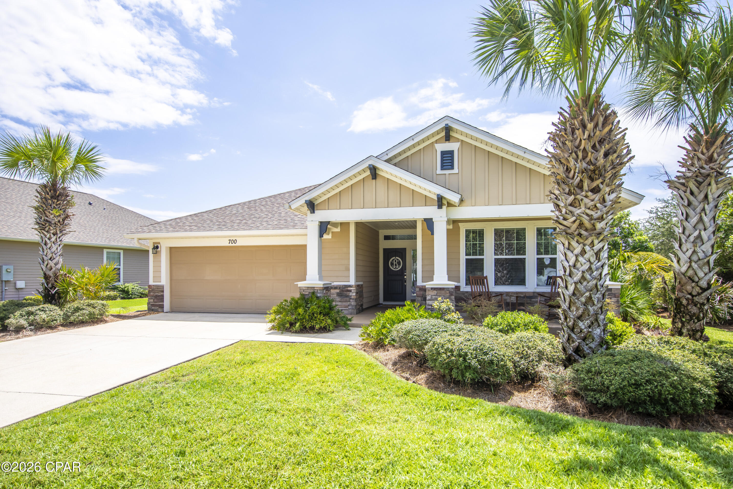 700 Breakfast Point Boulevard, Panama City Beach, FL 32407 thumbnail, photo 51 of 61