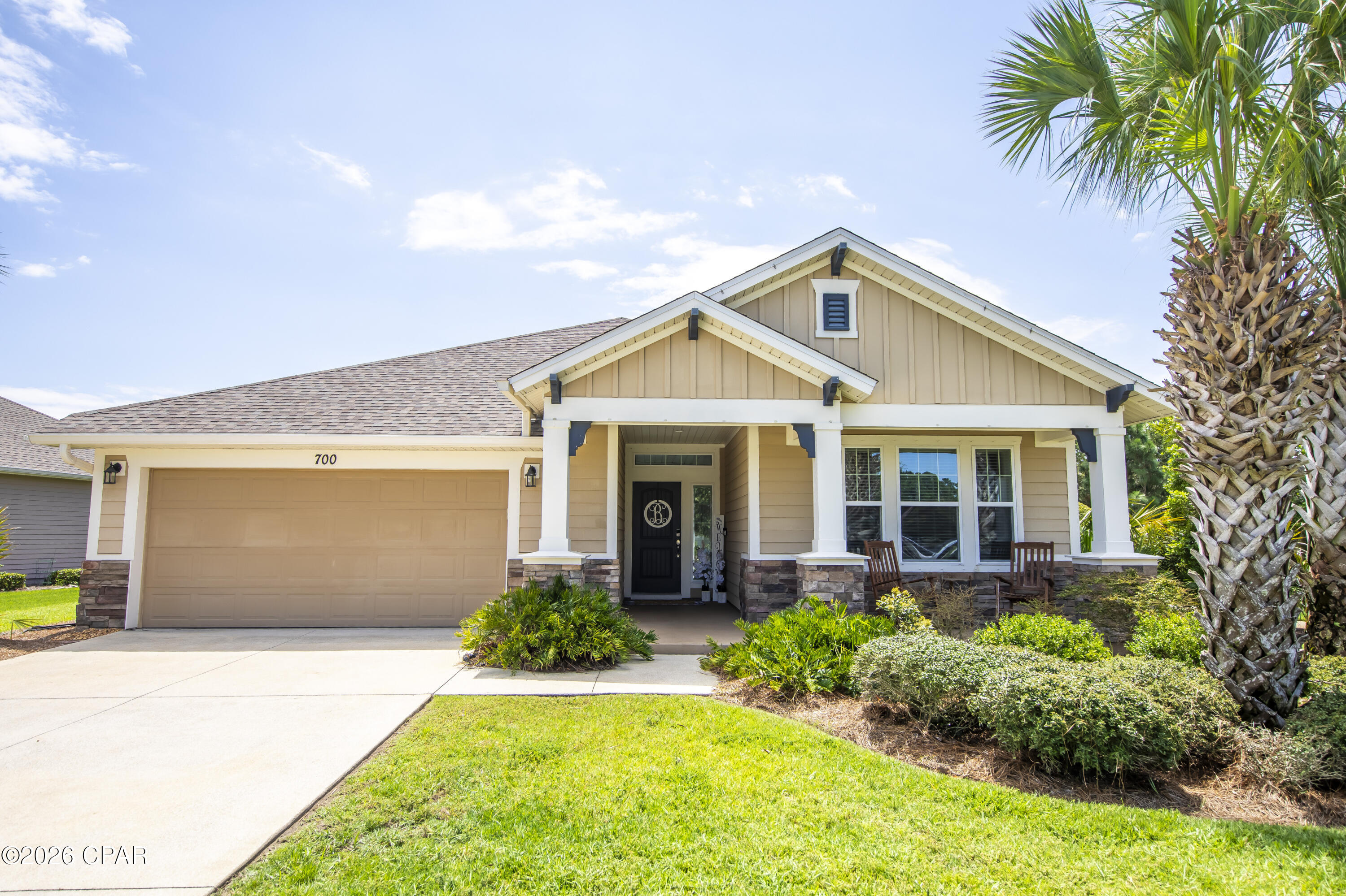 700 Breakfast Point Boulevard, Panama City Beach, FL 32407 thumbnail, photo 52 of 61
