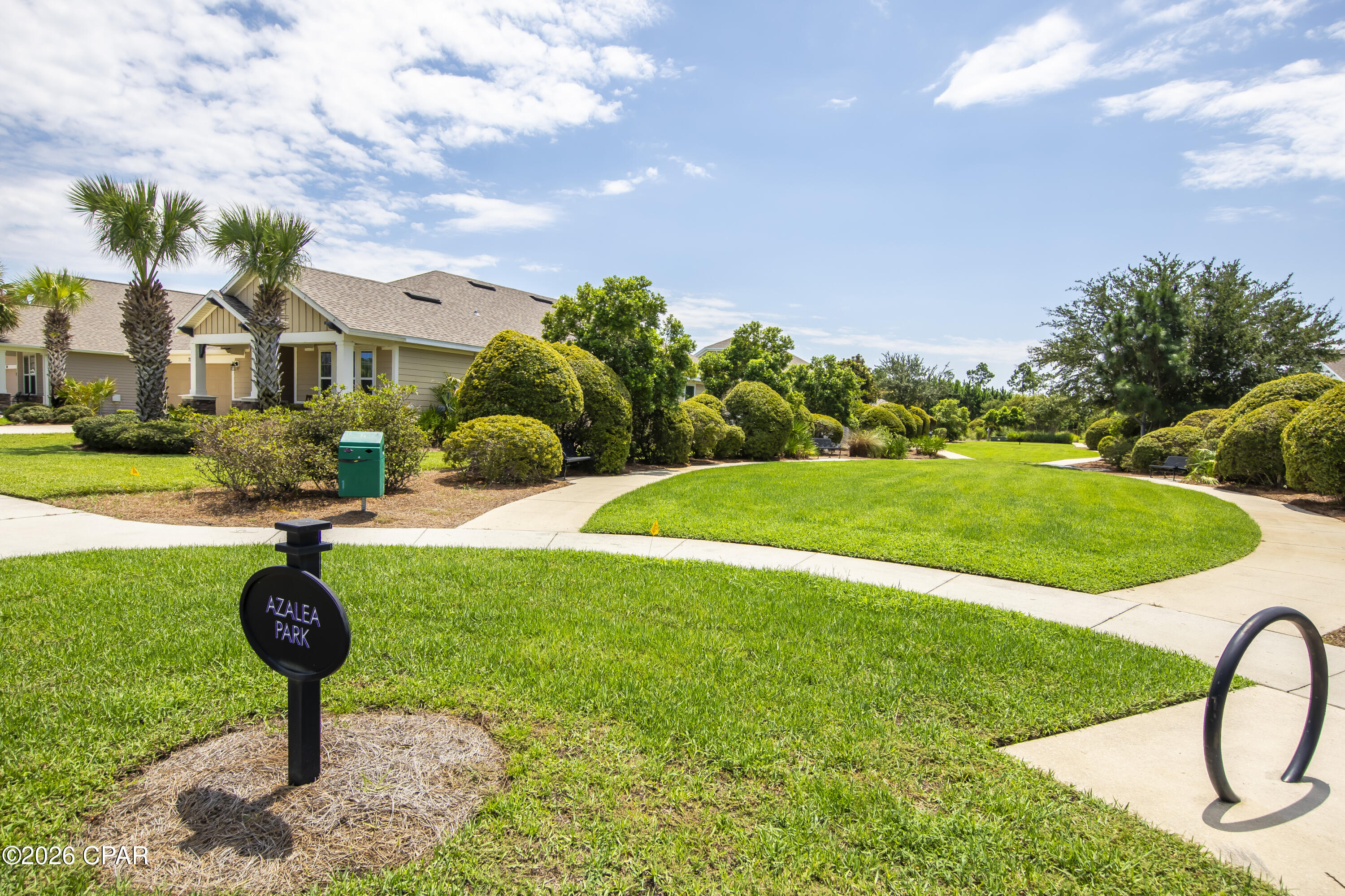 700 Breakfast Point Boulevard, Panama City Beach, FL 32407 thumbnail, photo 53 of 61