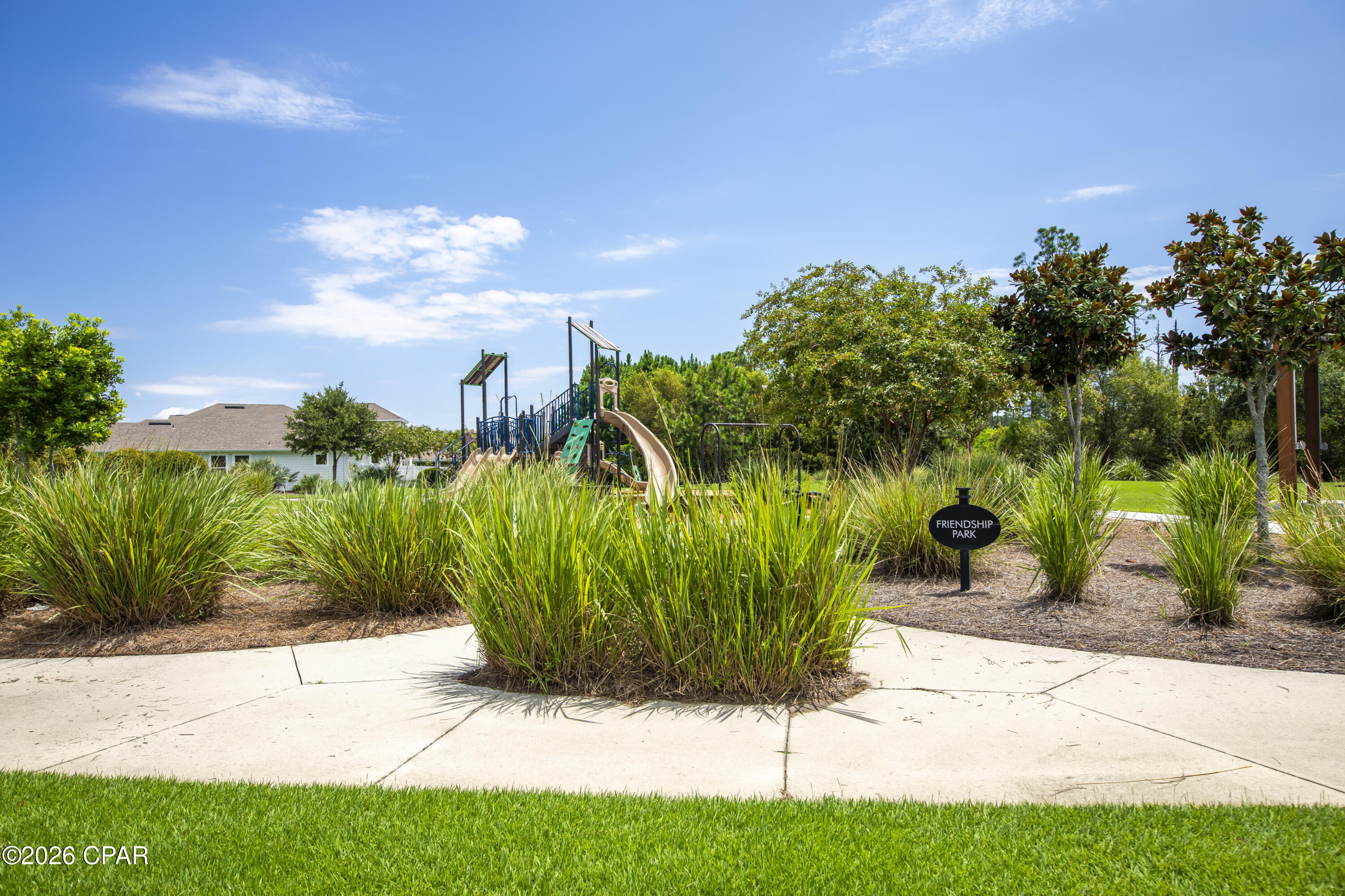 700 Breakfast Point Boulevard, Panama City Beach, FL 32407 thumbnail, photo 55 of 61