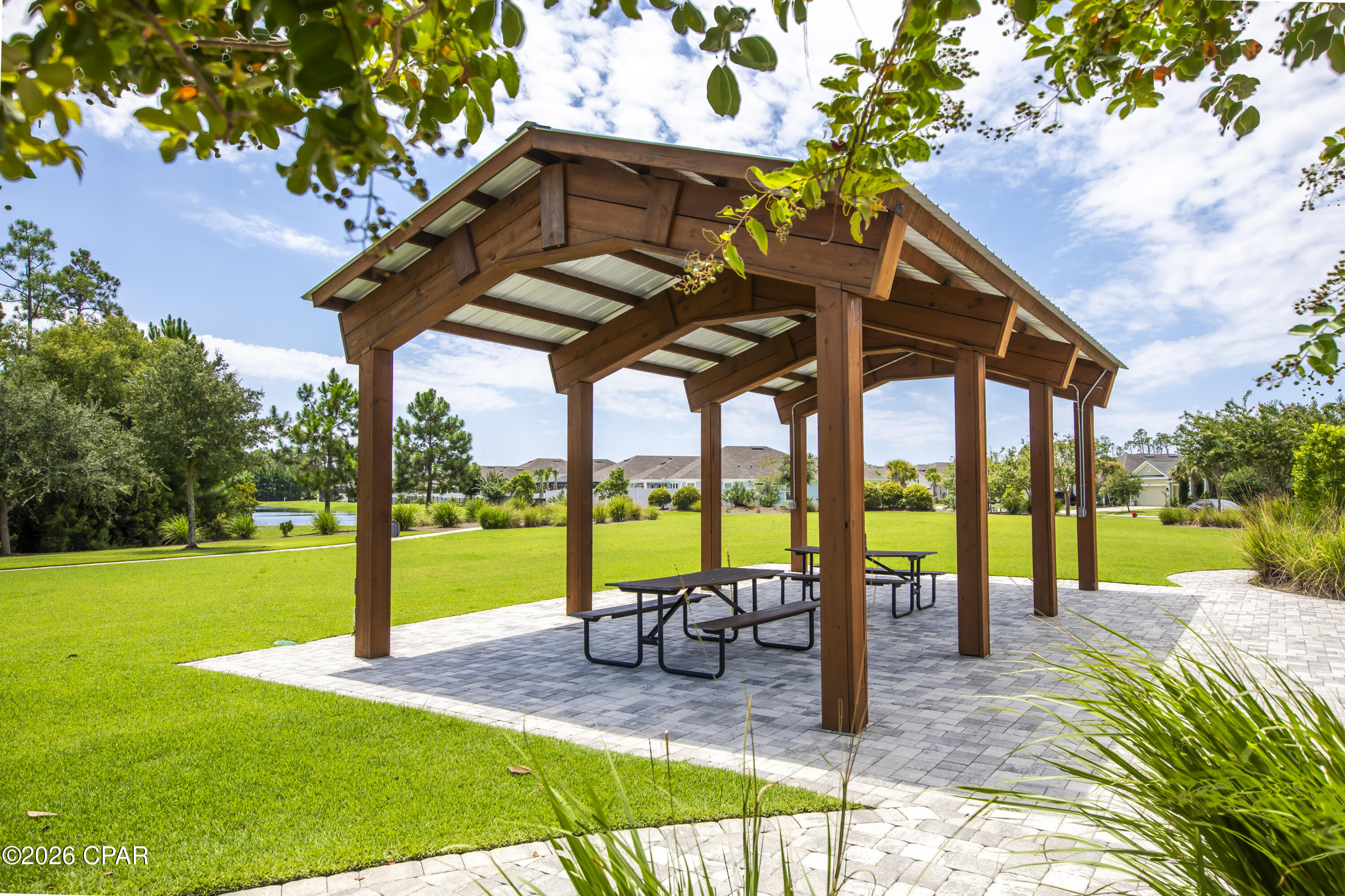 700 Breakfast Point Boulevard, Panama City Beach, FL 32407 thumbnail, photo 56 of 61