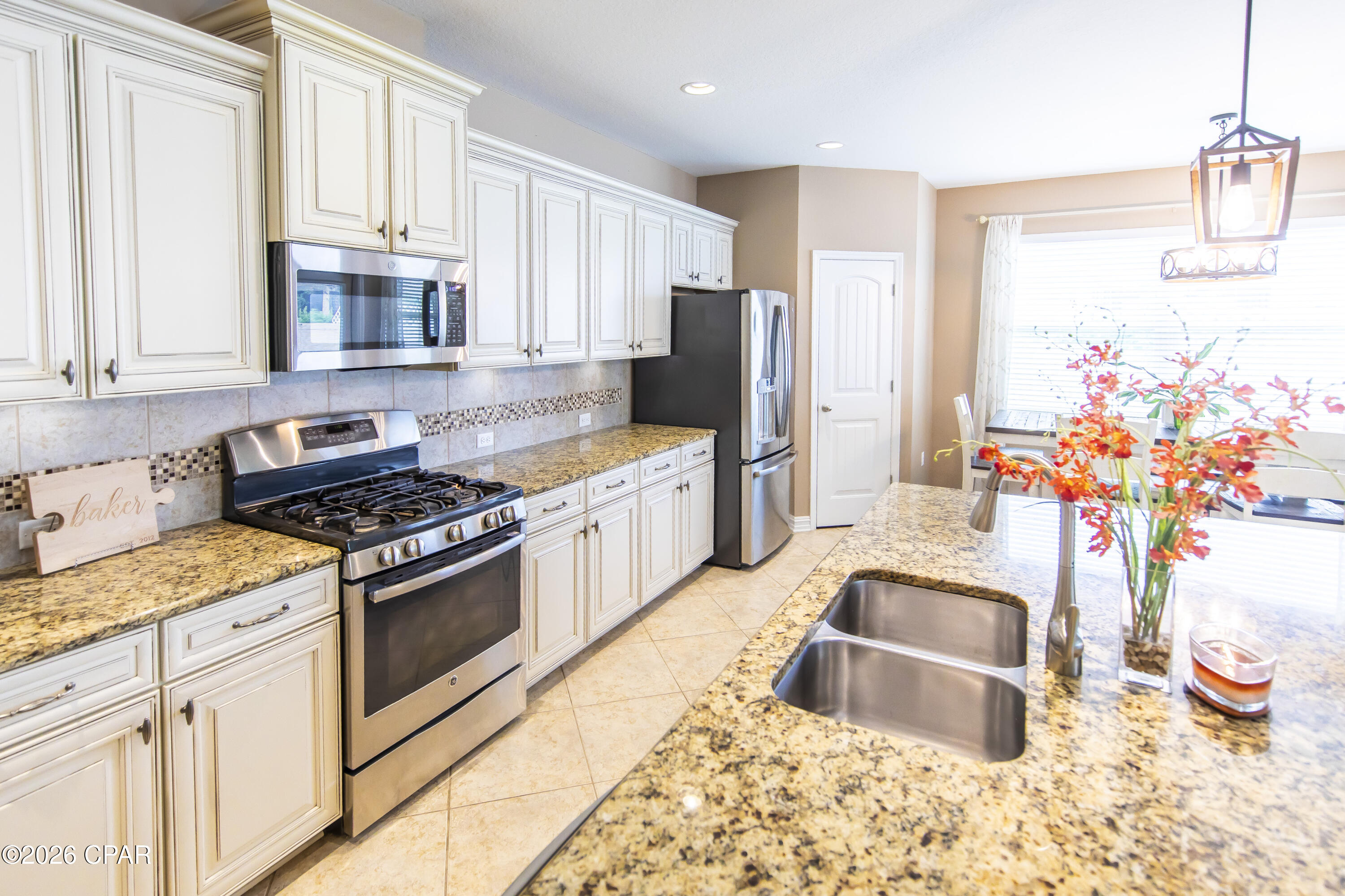 700 Breakfast Point Boulevard, Panama City Beach, FL 32407 thumbnail, photo 6 of 61