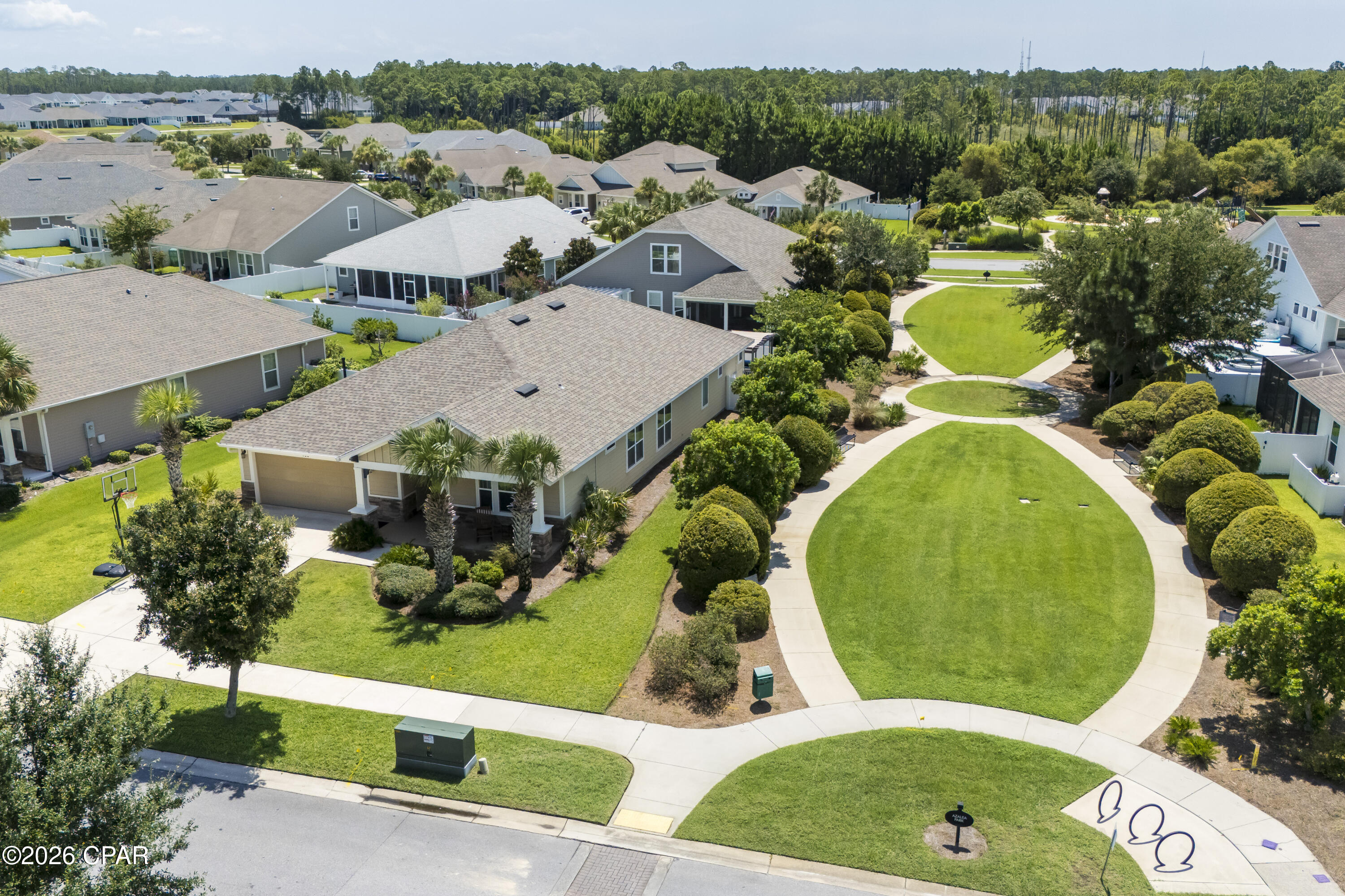 700 Breakfast Point Boulevard, Panama City Beach, FL 32407 thumbnail, photo 60 of 61