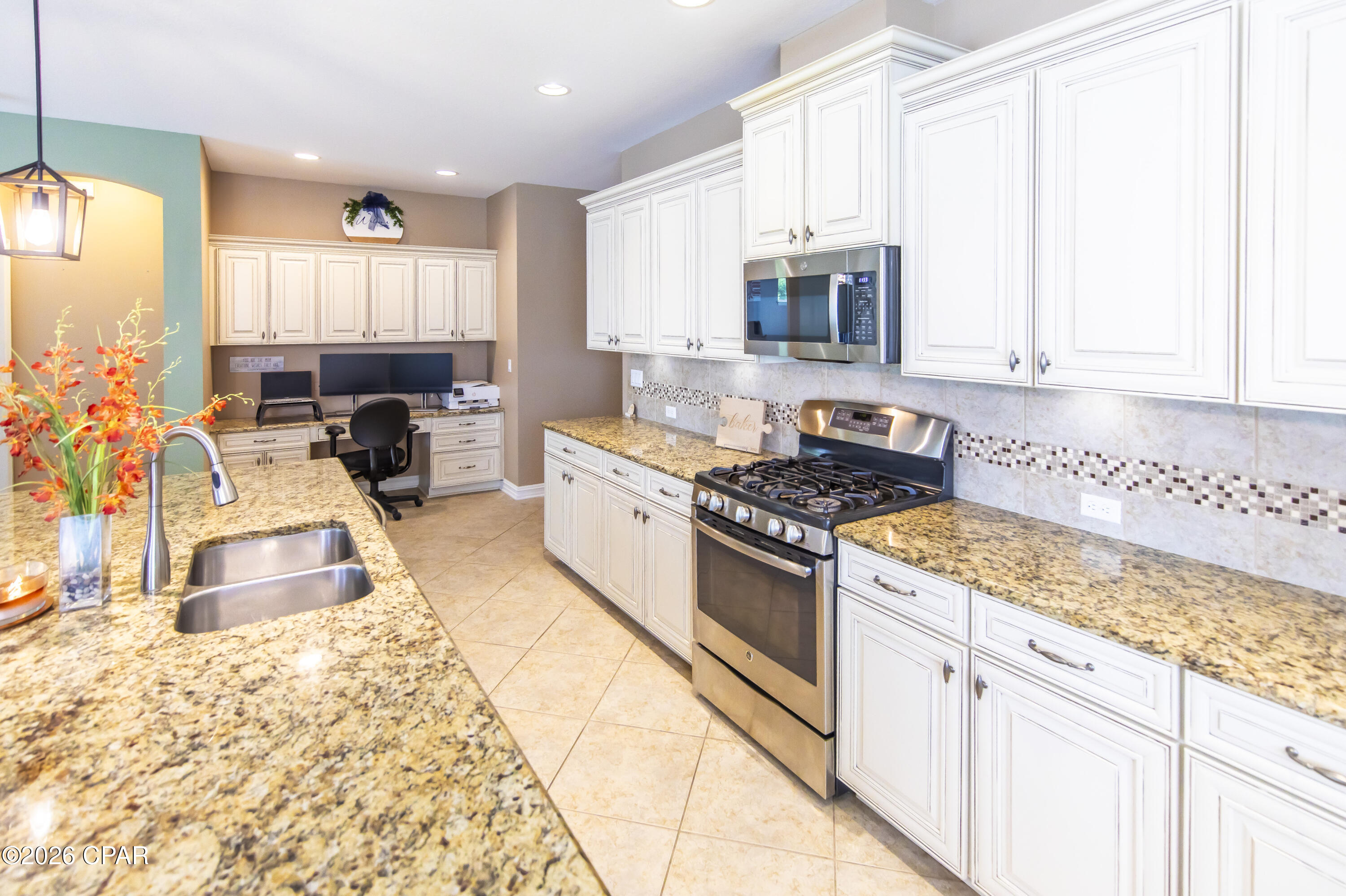 700 Breakfast Point Boulevard, Panama City Beach, FL 32407 thumbnail, photo 7 of 61