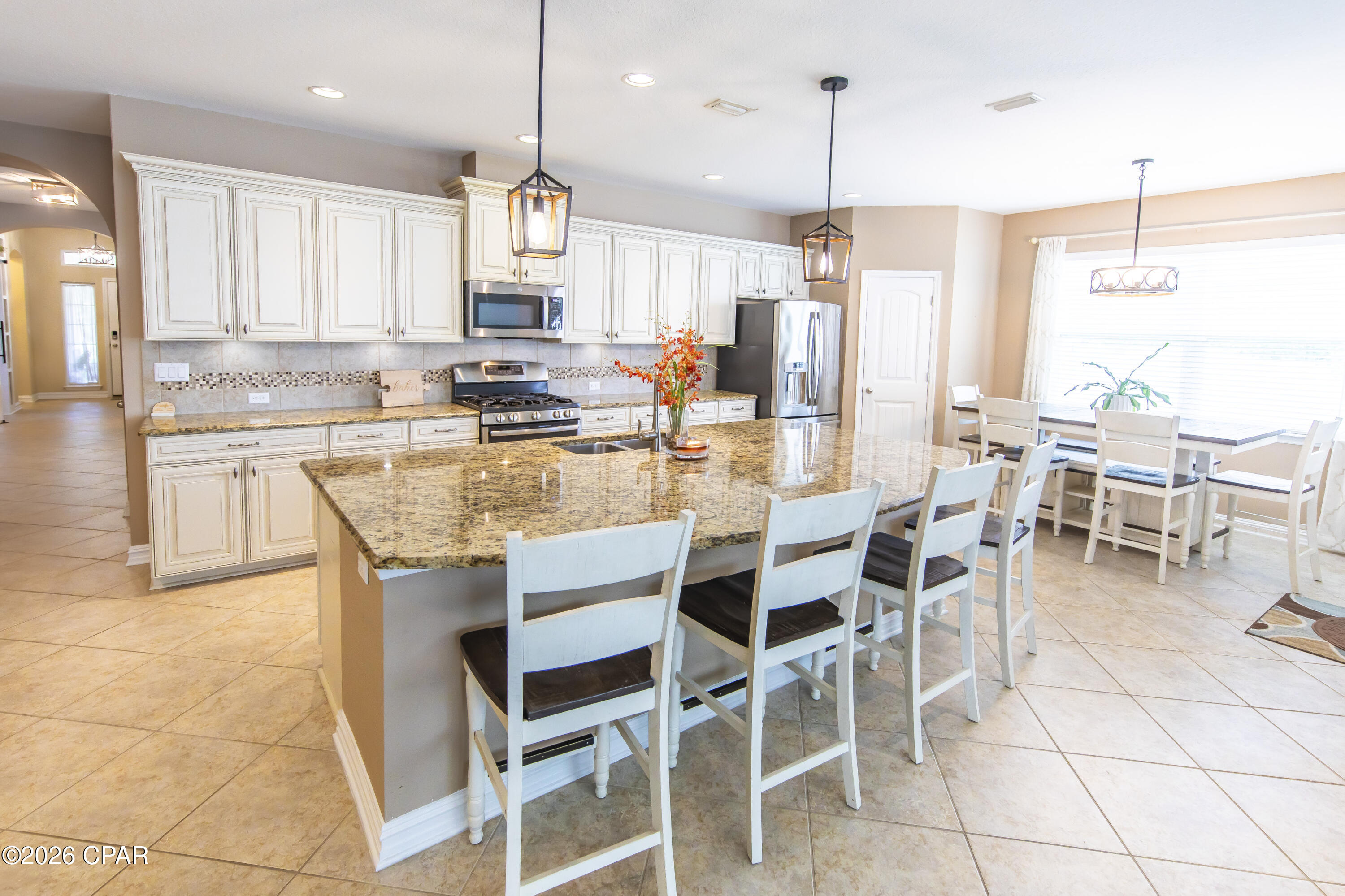 700 Breakfast Point Boulevard, Panama City Beach, FL 32407 thumbnail, photo 8 of 61
